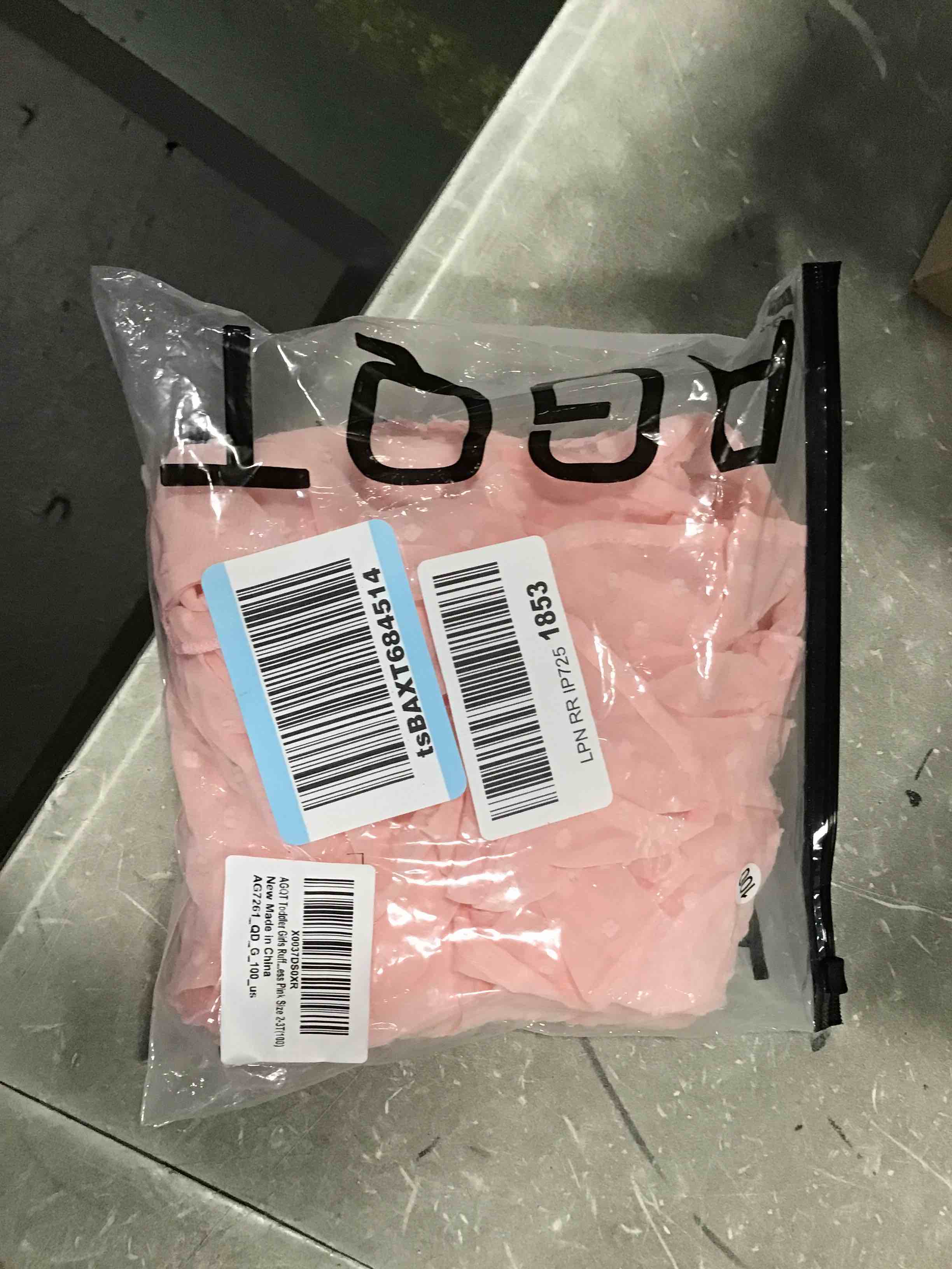 https://s3.amazonaws.com/lotting-images-prod/bidfta/YEL6853565_1721684489043.jpeg
