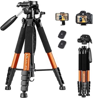 https://s3.amazonaws.com/lotting-images-prod/bidfta/YEL6853958_1721824894837.jpeg
