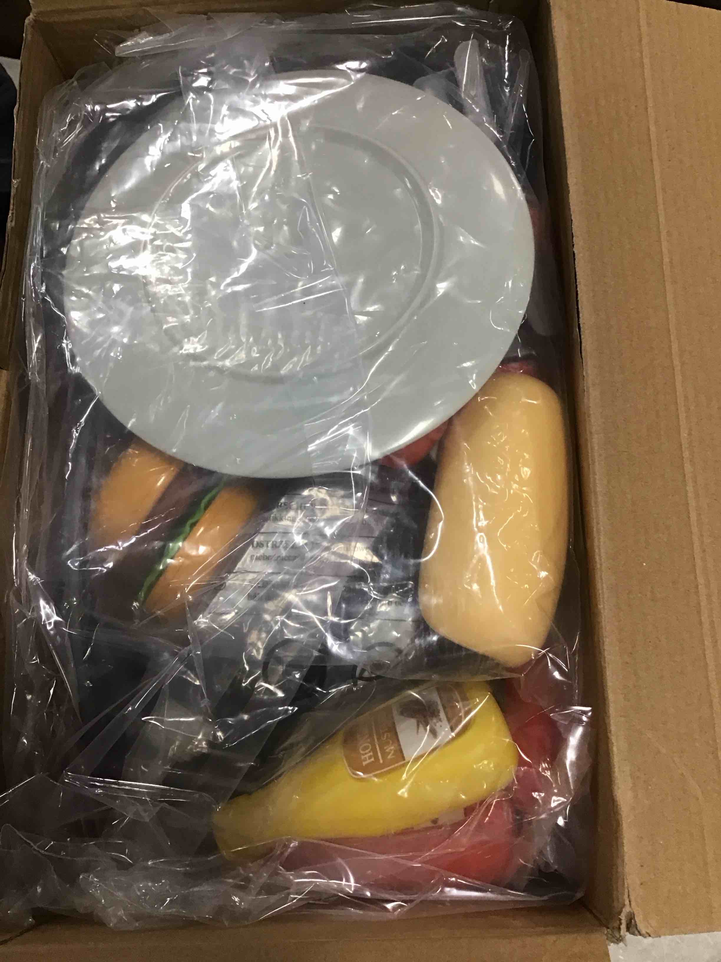 https://s3.amazonaws.com/lotting-images-prod/bidfta/YEL6853960_1721825131029.jpeg