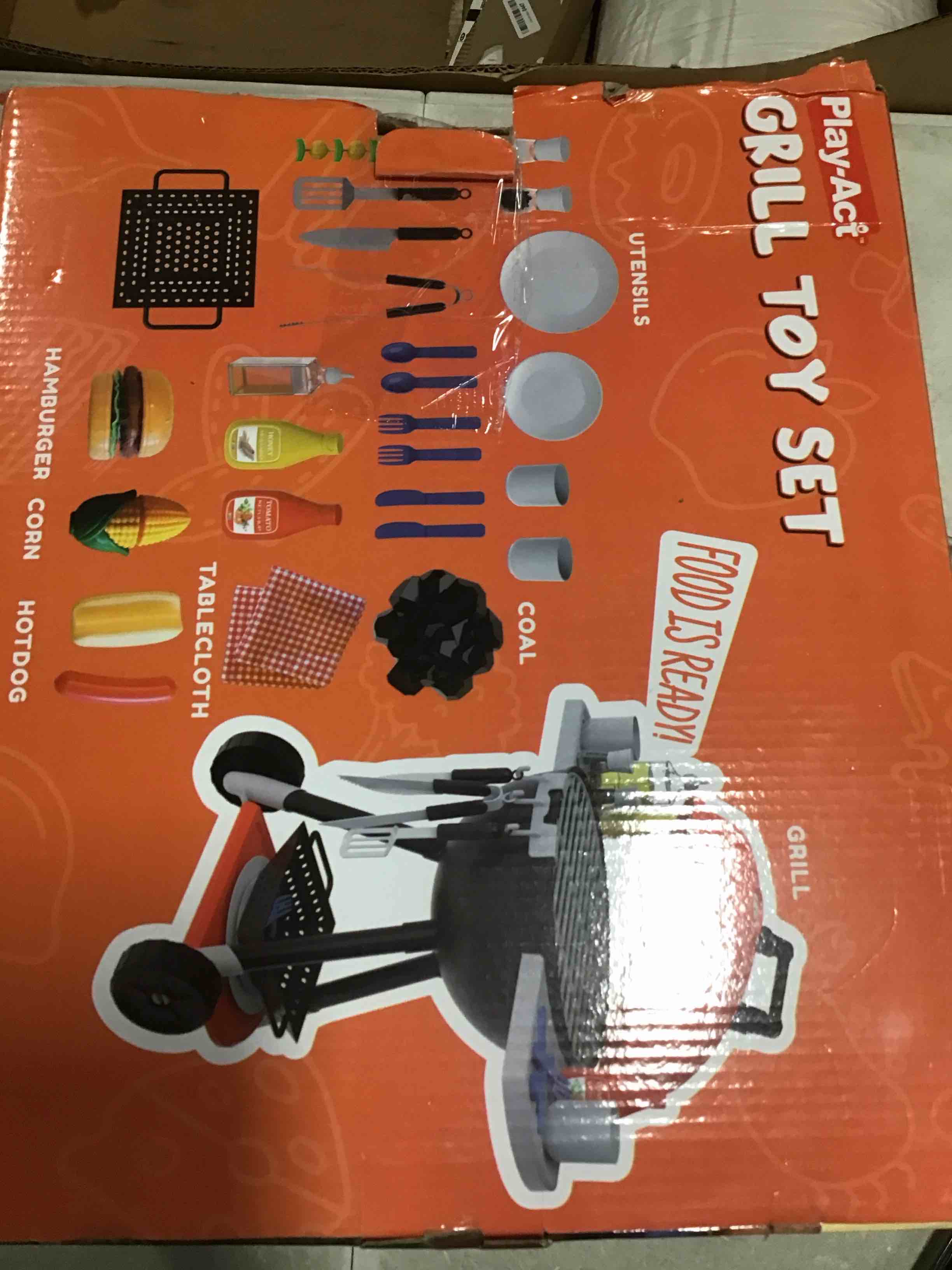 https://s3.amazonaws.com/lotting-images-prod/bidfta/YEL6853960_1721825144980.jpeg