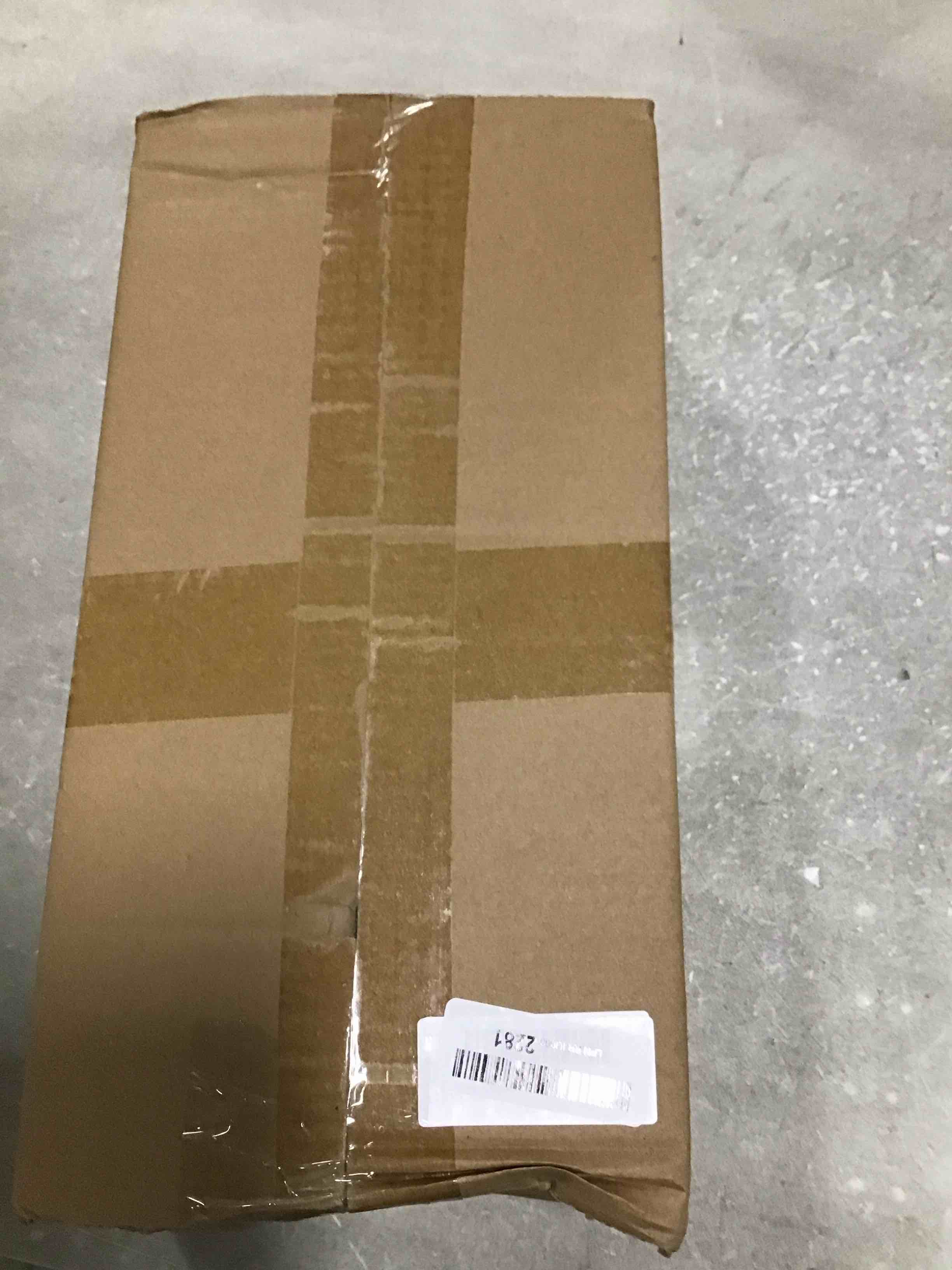 https://s3.amazonaws.com/lotting-images-prod/bidfta/YEL6854030_1721830820766.jpeg