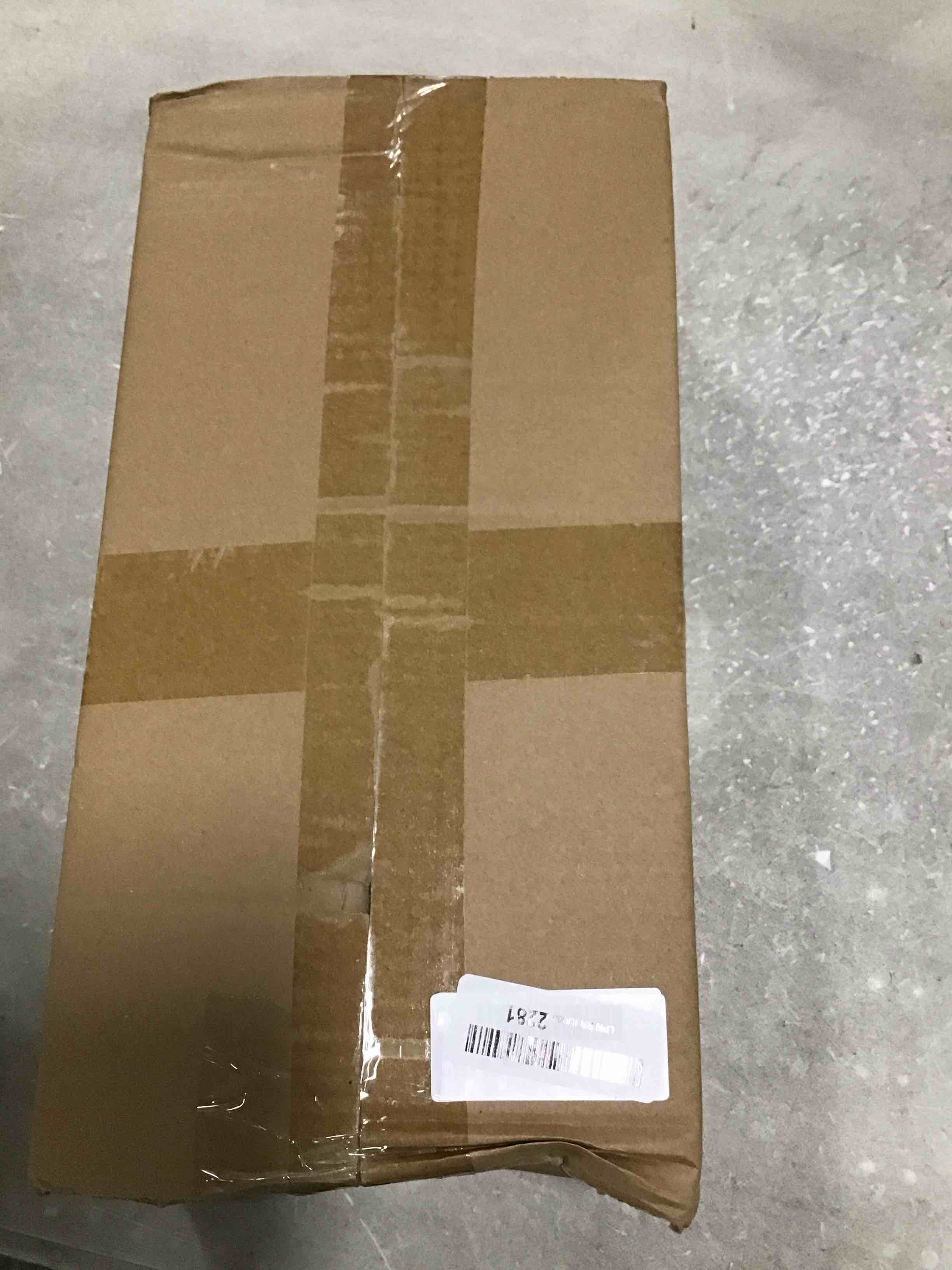 https://s3.amazonaws.com/lotting-images-prod/bidfta/YEL6854030_1721830821921.jpeg