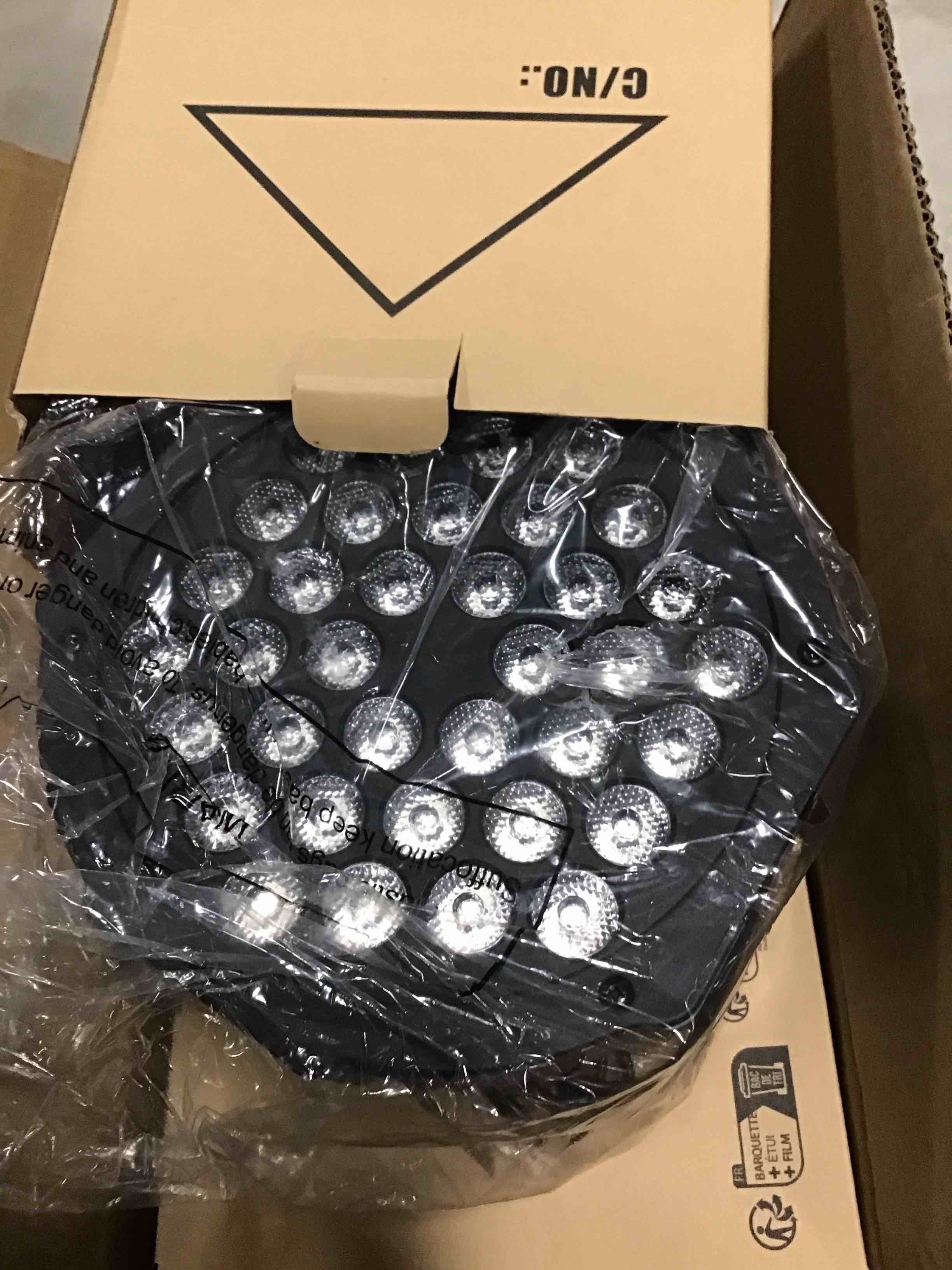https://s3.amazonaws.com/lotting-images-prod/bidfta/YEL6854030_1721830861605.jpeg