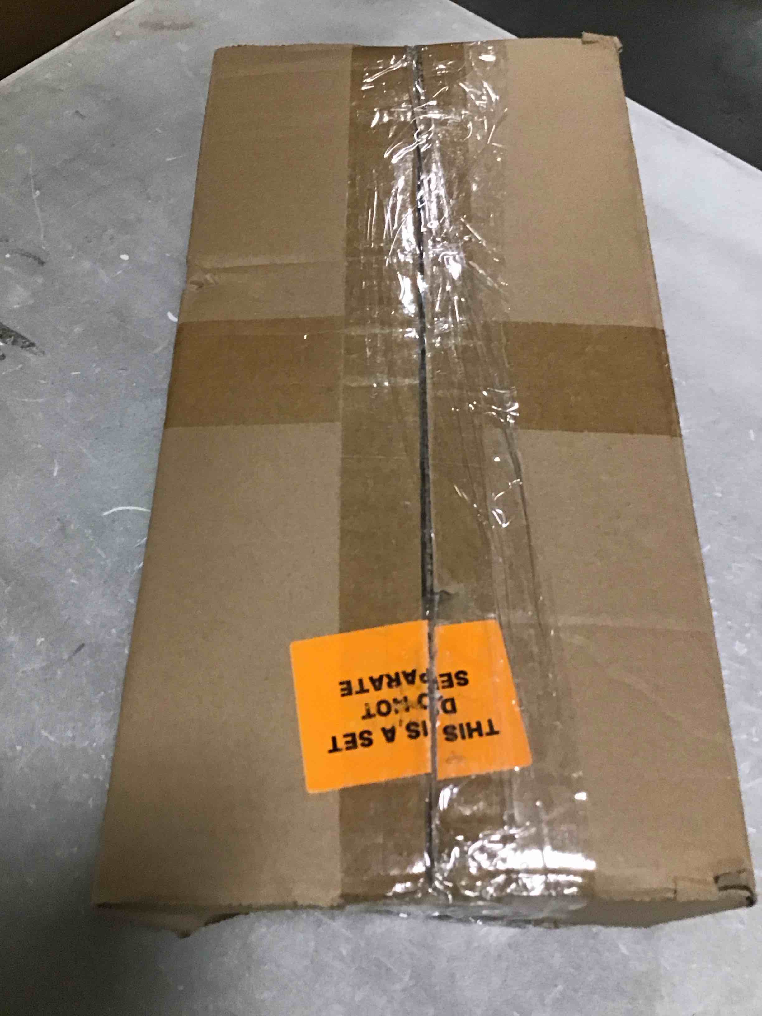 https://s3.amazonaws.com/lotting-images-prod/bidfta/YEL6854030_1721830892204.jpeg