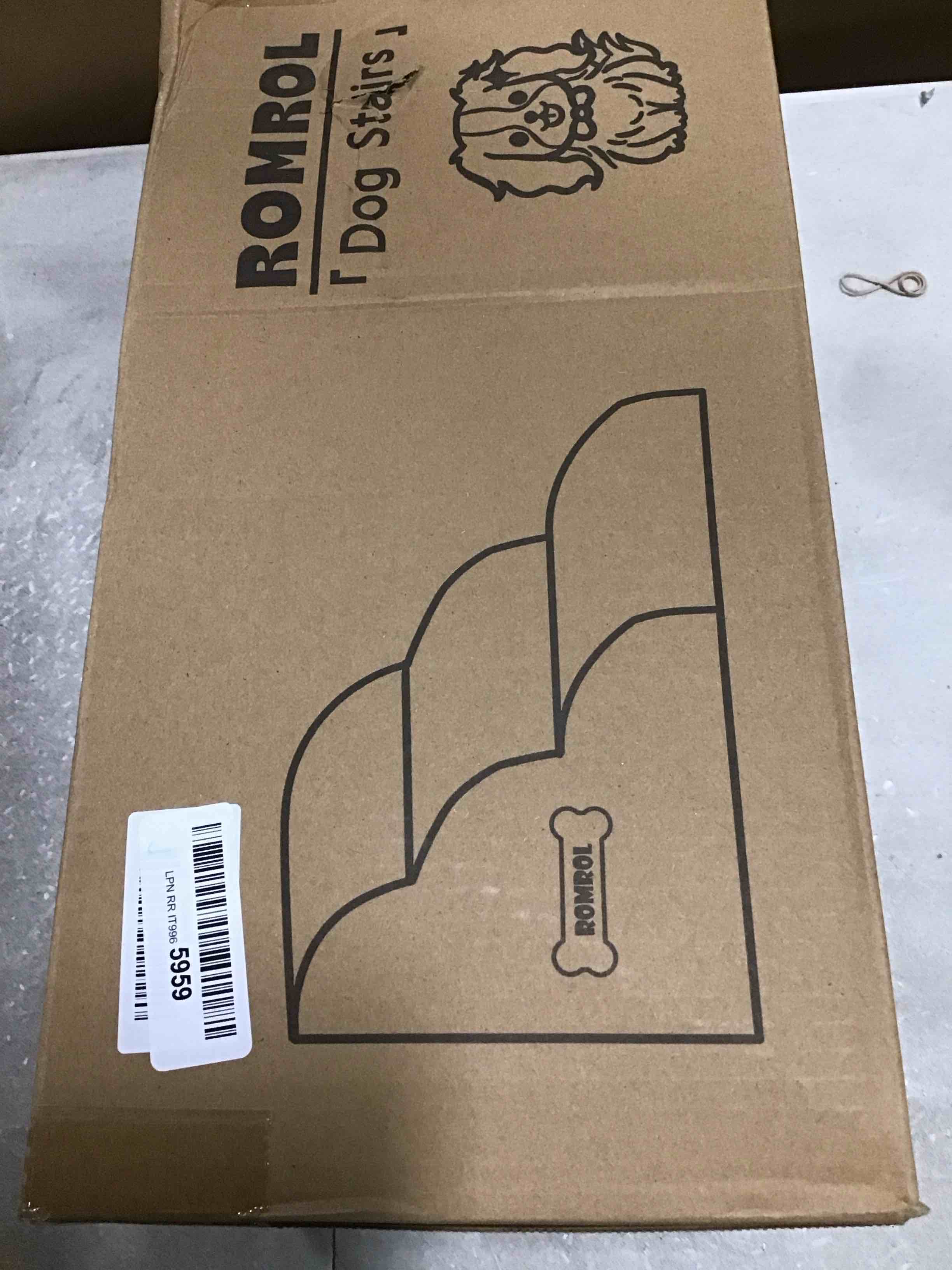 https://s3.amazonaws.com/lotting-images-prod/bidfta/YEL6854049_1721832354858.jpeg