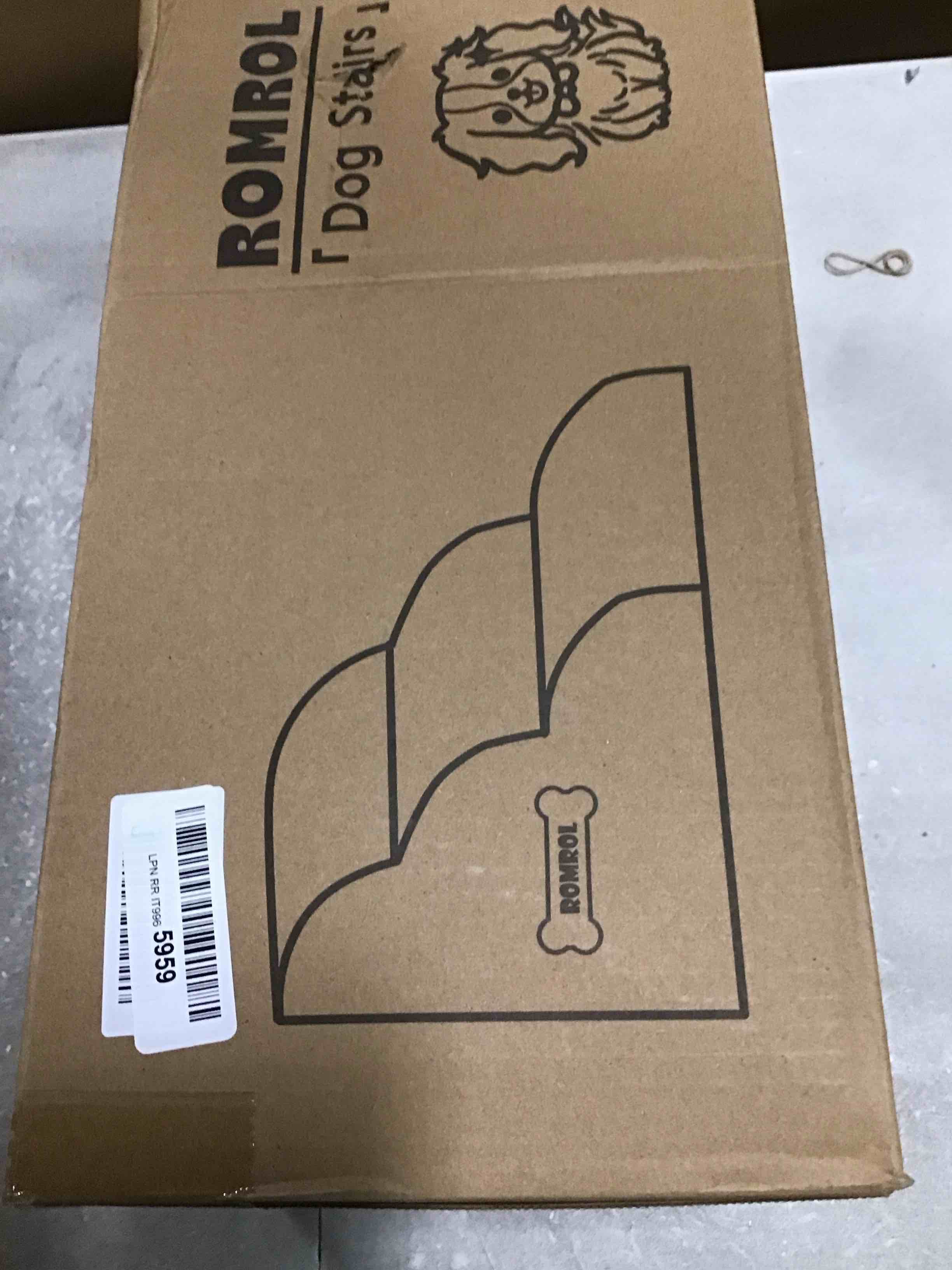 https://s3.amazonaws.com/lotting-images-prod/bidfta/YEL6854049_1721832355927.jpeg