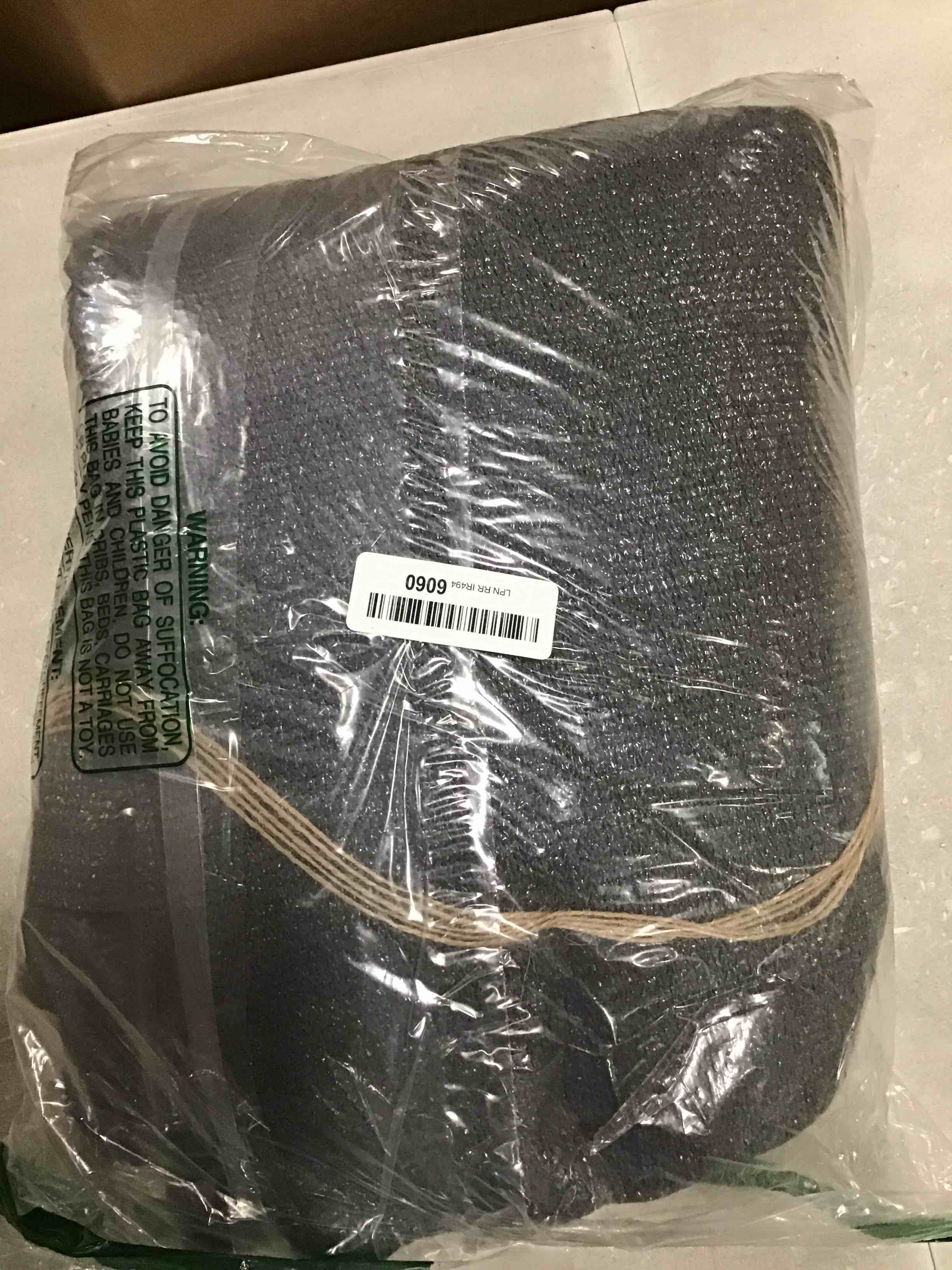https://s3.amazonaws.com/lotting-images-prod/bidfta/YEL6854057_1721832775487.jpeg