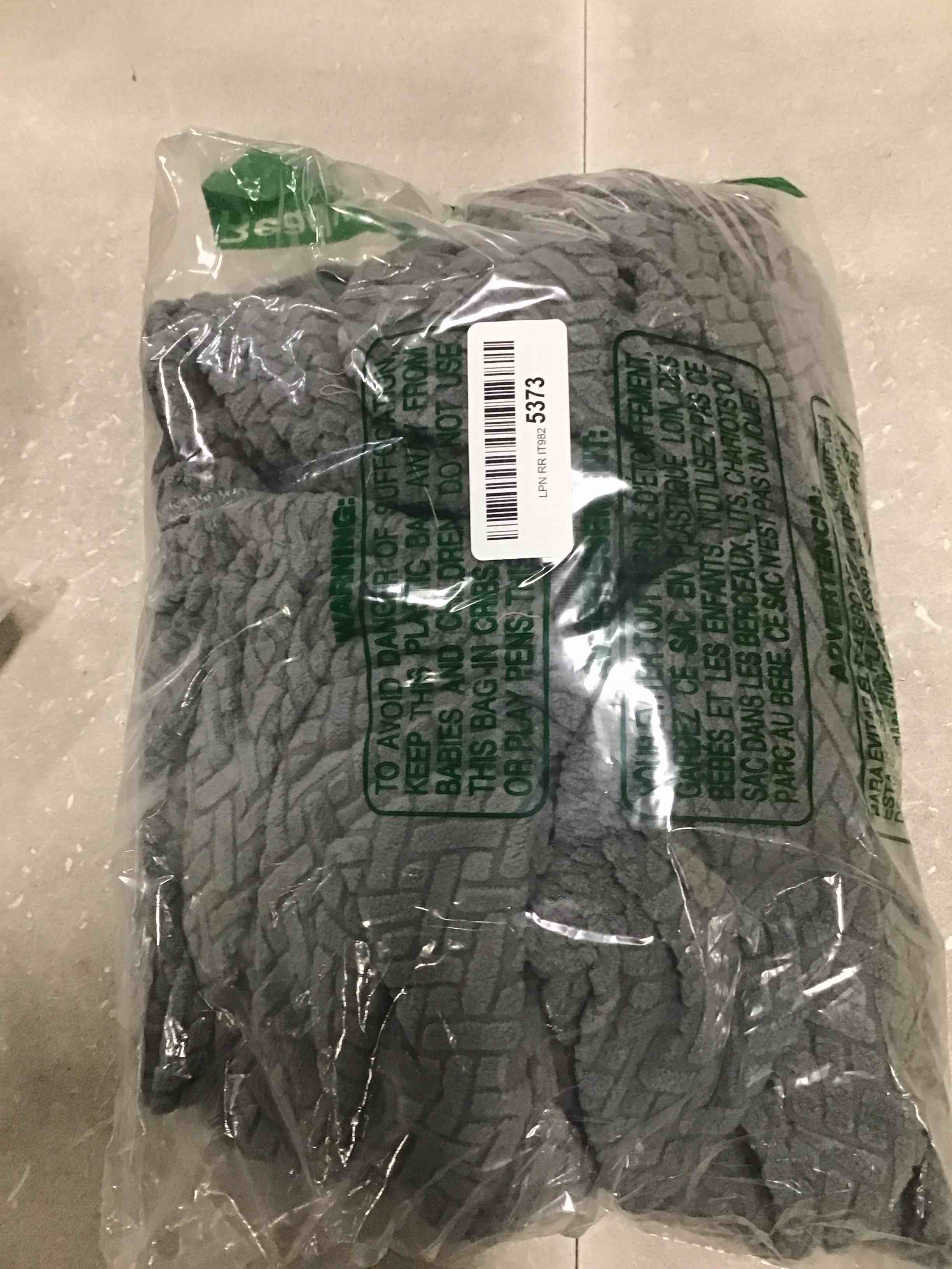 https://s3.amazonaws.com/lotting-images-prod/bidfta/YEL6854073_1721833701176.jpeg