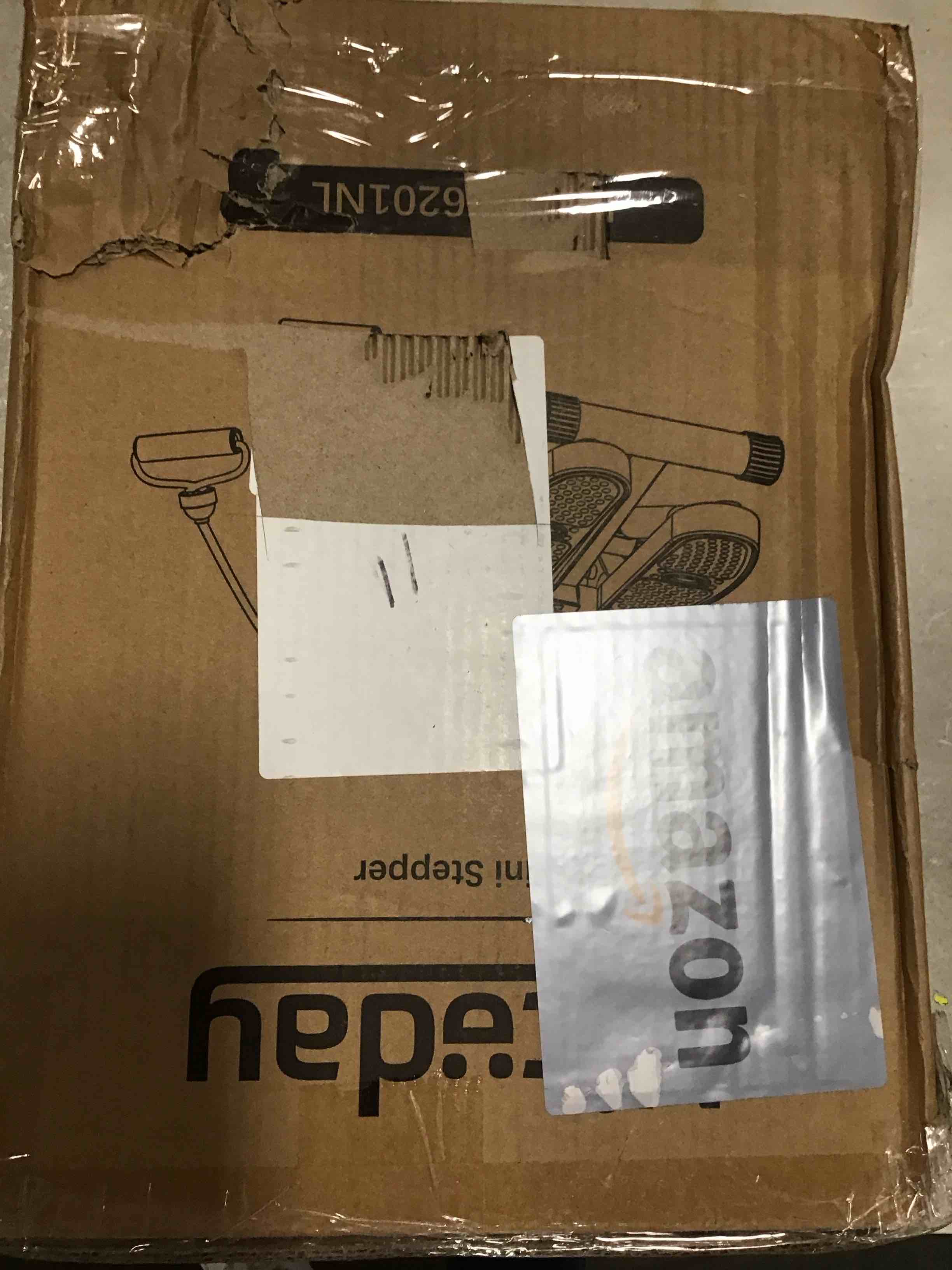 https://s3.amazonaws.com/lotting-images-prod/bidfta/YEL6854527_1721927989774.jpeg