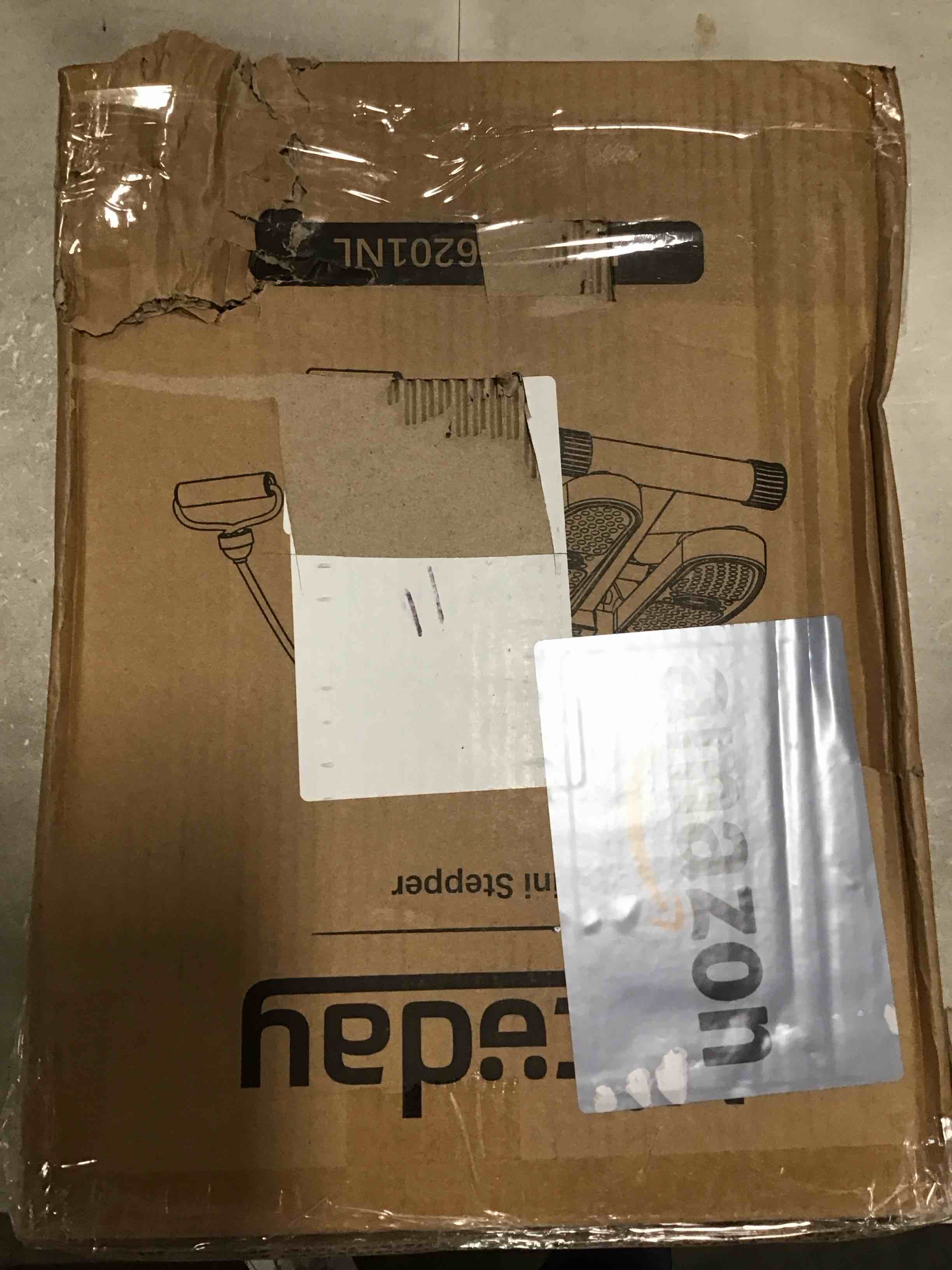 https://s3.amazonaws.com/lotting-images-prod/bidfta/YEL6854527_1721927996101.jpeg