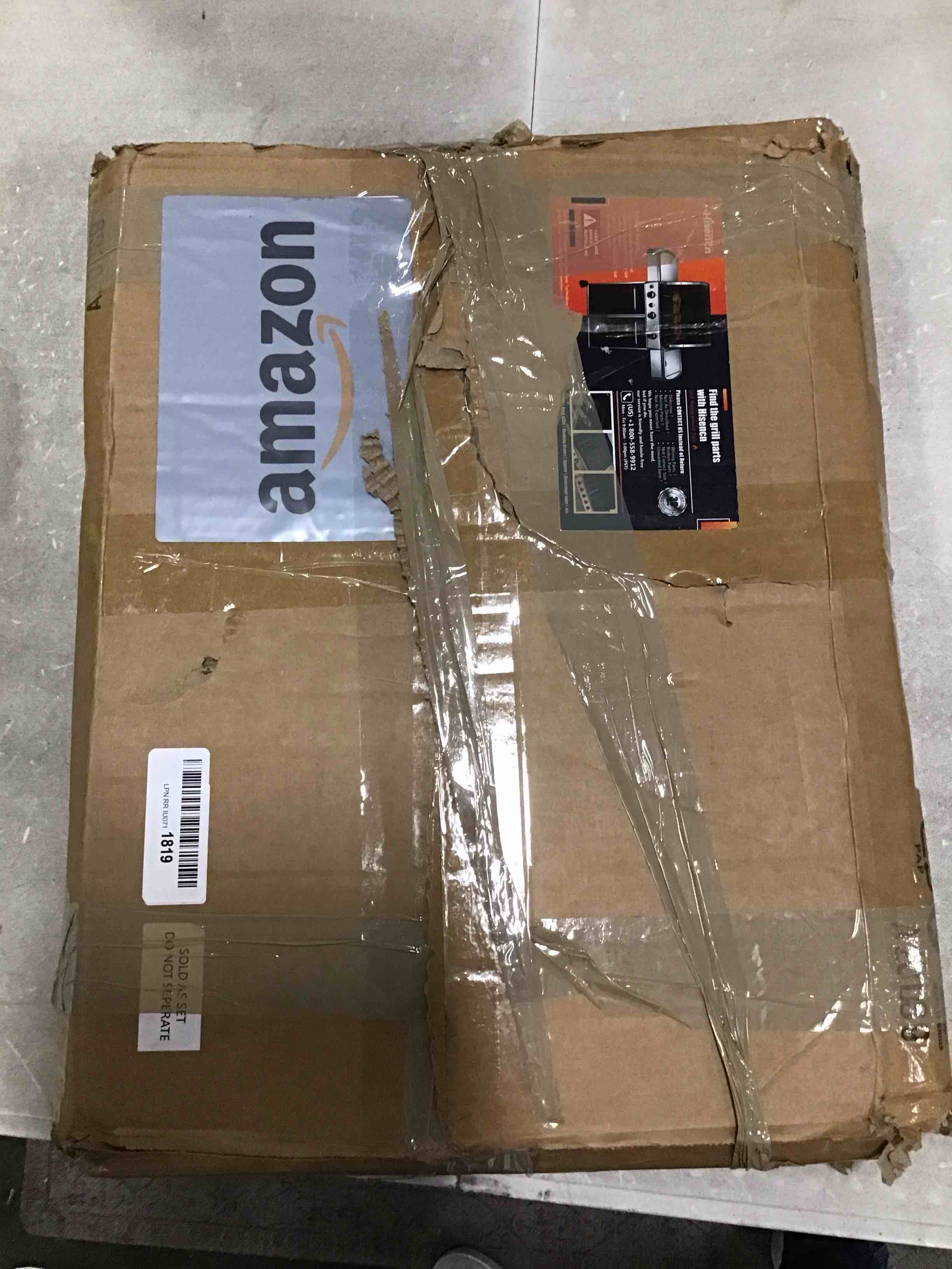 https://s3.amazonaws.com/lotting-images-prod/bidfta/YEL6854530_1721928174518.jpeg