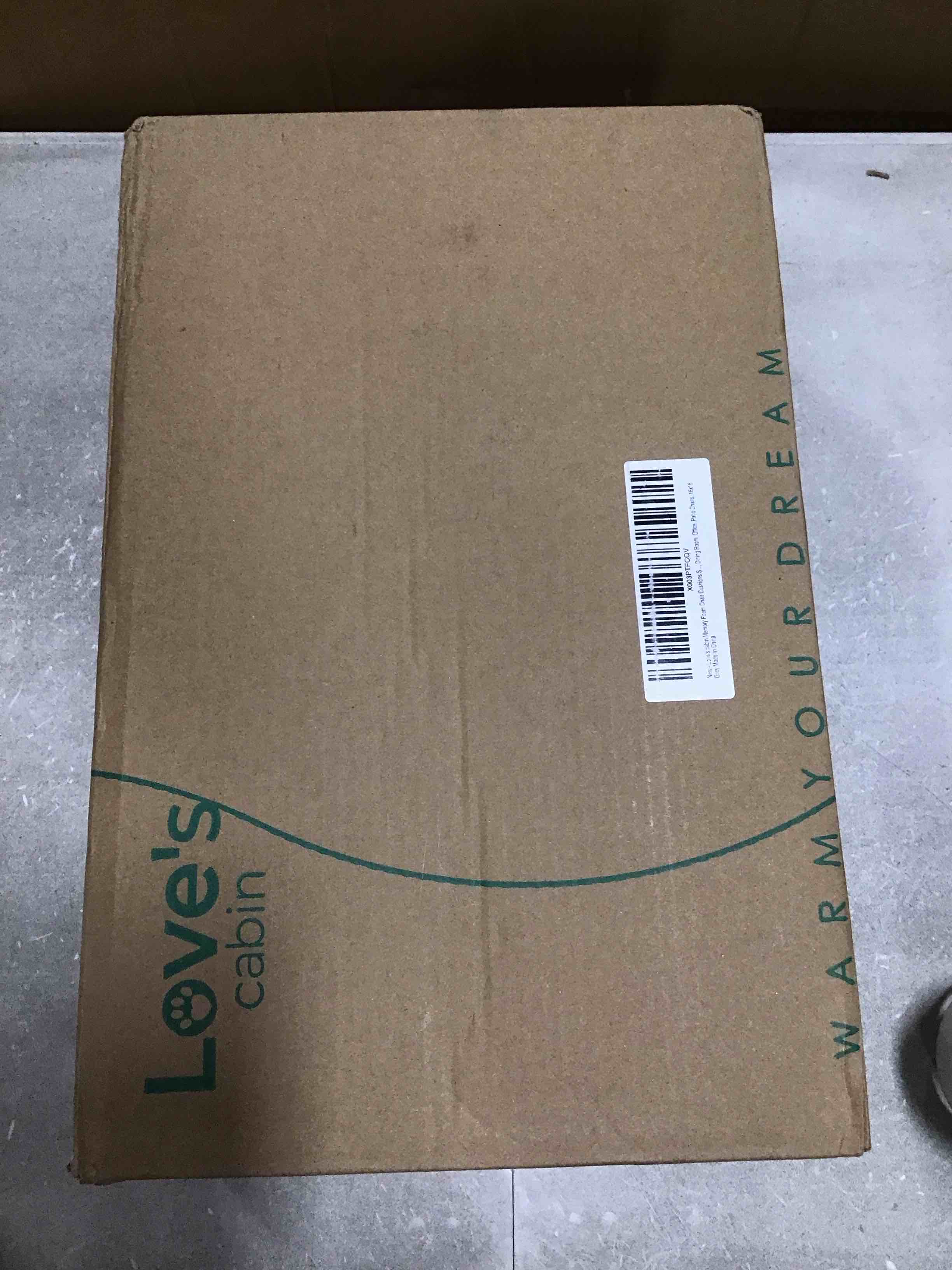 https://s3.amazonaws.com/lotting-images-prod/bidfta/YEL6854607_1721935632451.jpeg