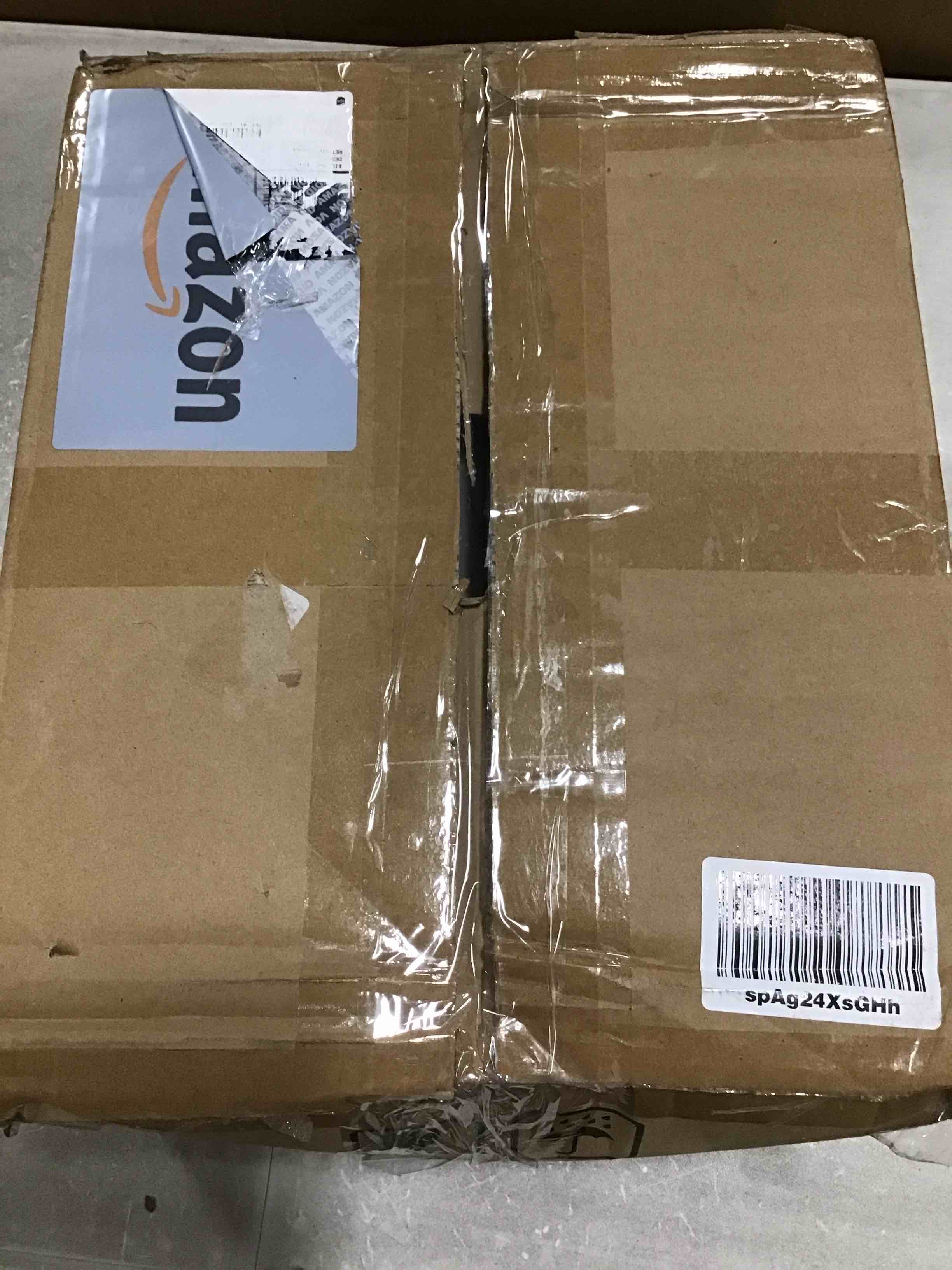 https://s3.amazonaws.com/lotting-images-prod/bidfta/YEL6854611_1721935902222.jpeg