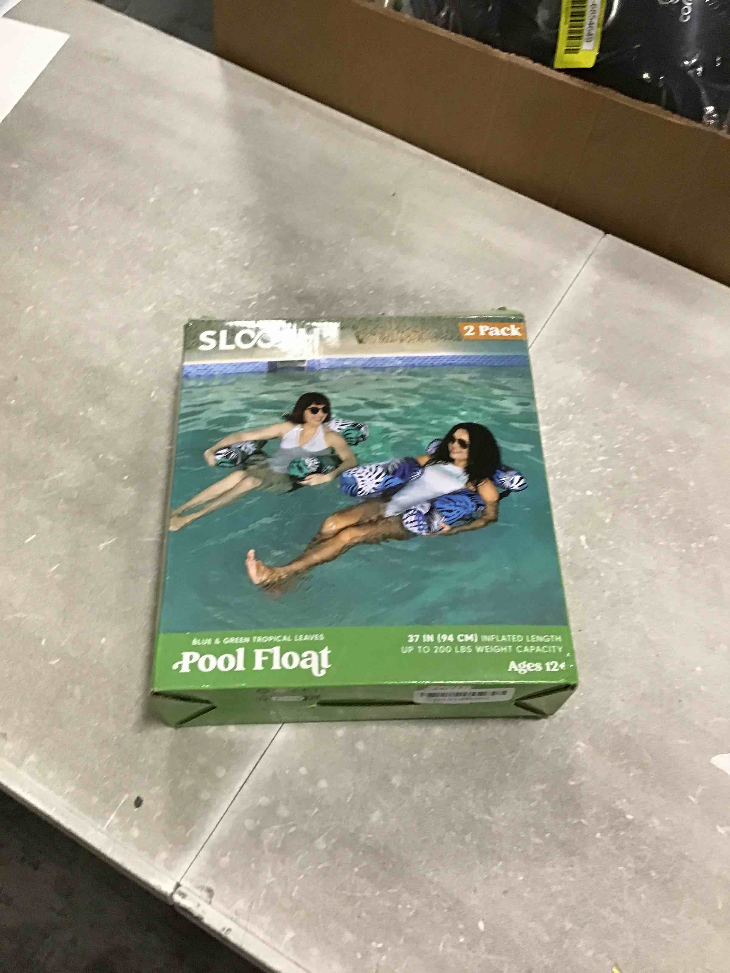 https://s3.amazonaws.com/lotting-images-prod/bidfta/YEL6854658_1721946639153.jpeg
