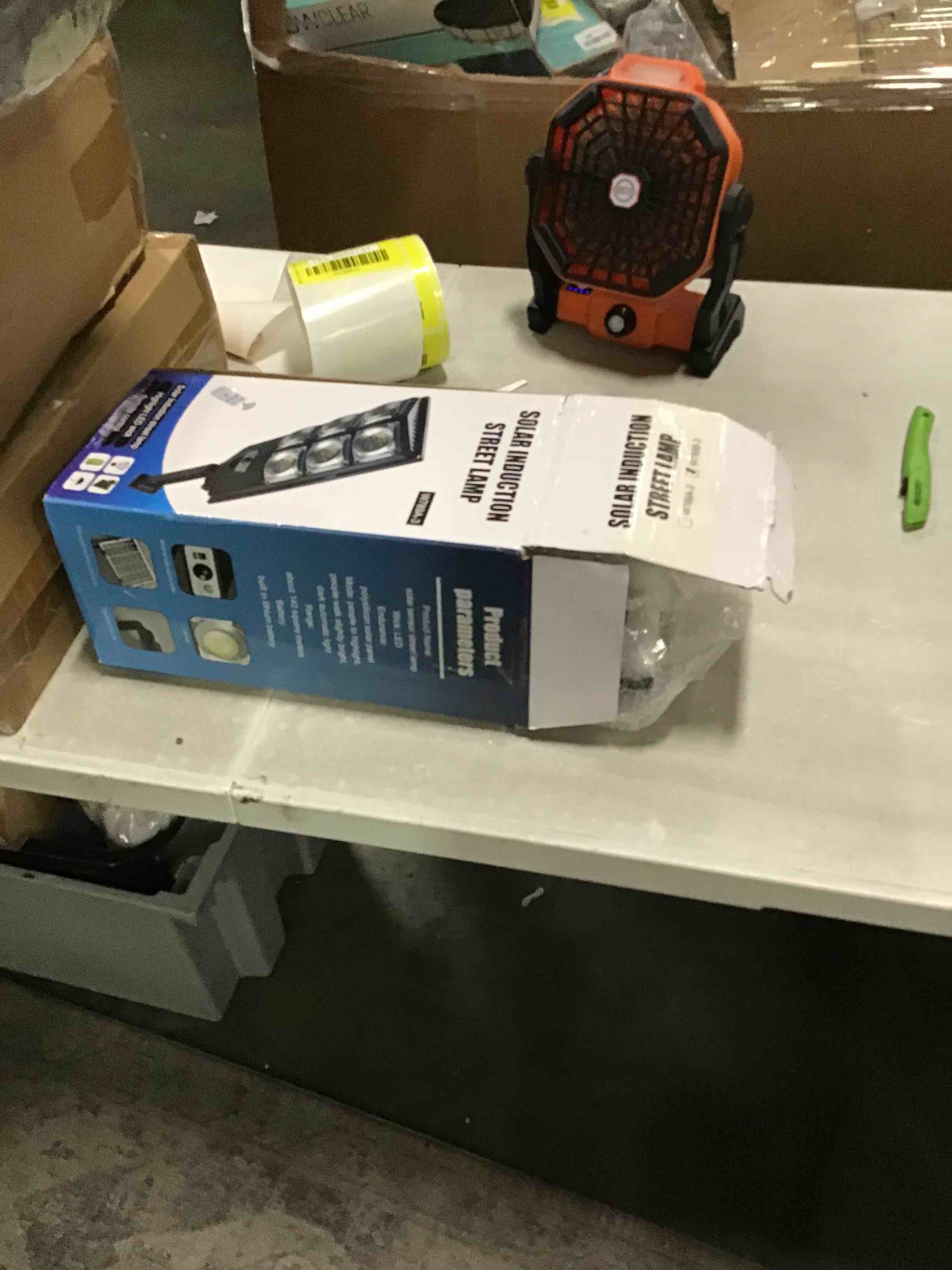 https://s3.amazonaws.com/lotting-images-prod/bidfta/YEL6854731_1721954871692.jpeg