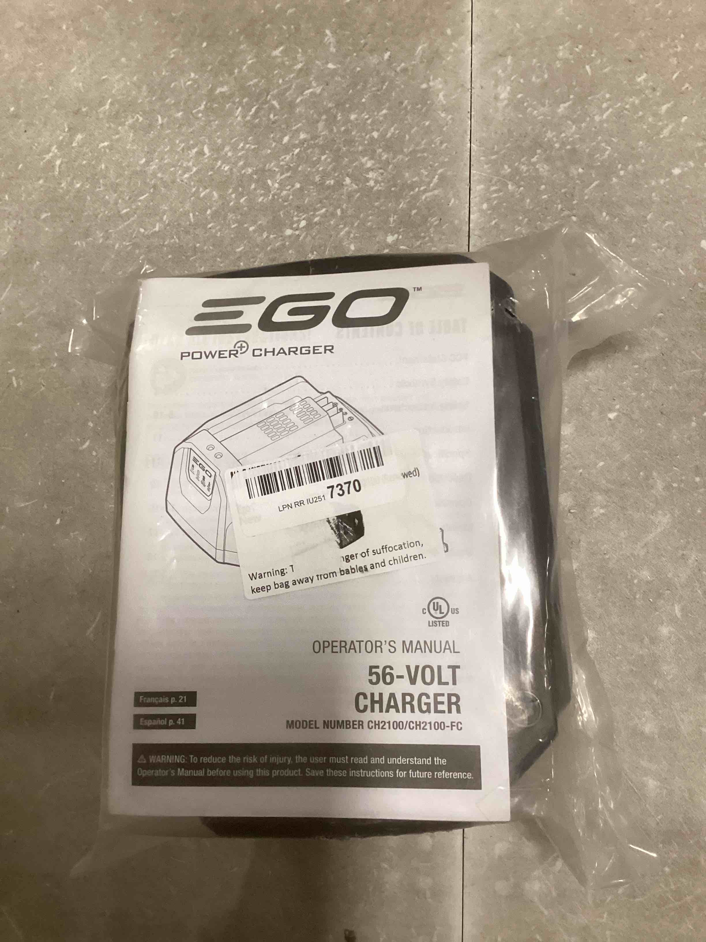 https://s3.amazonaws.com/lotting-images-prod/bidfta/YEL6854909_1721998181147.jpeg
