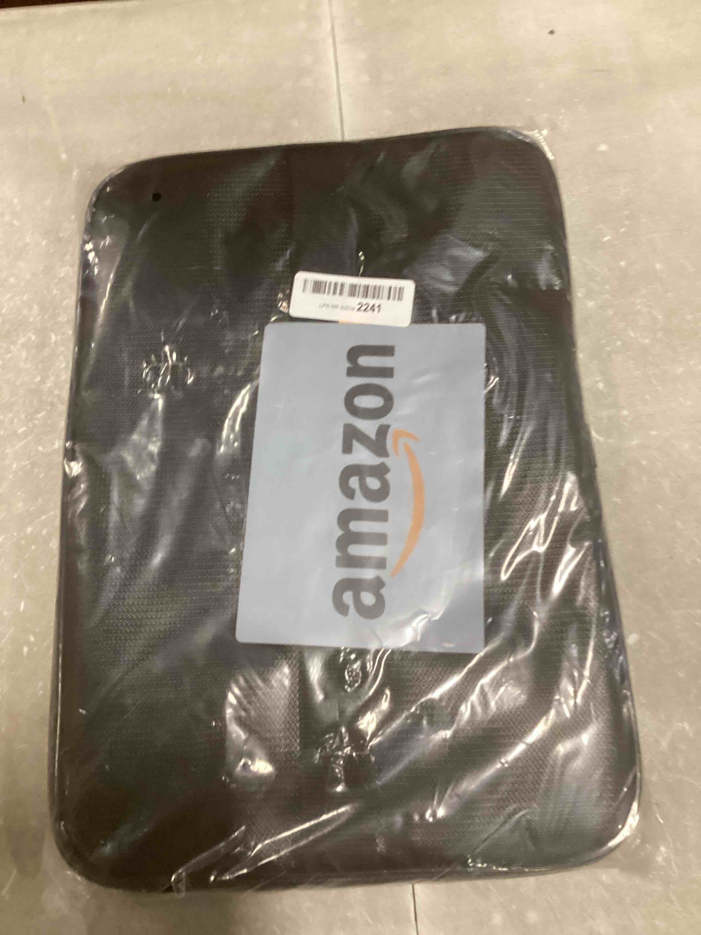 https://s3.amazonaws.com/lotting-images-prod/bidfta/YEL6854975_1722004137434.jpeg