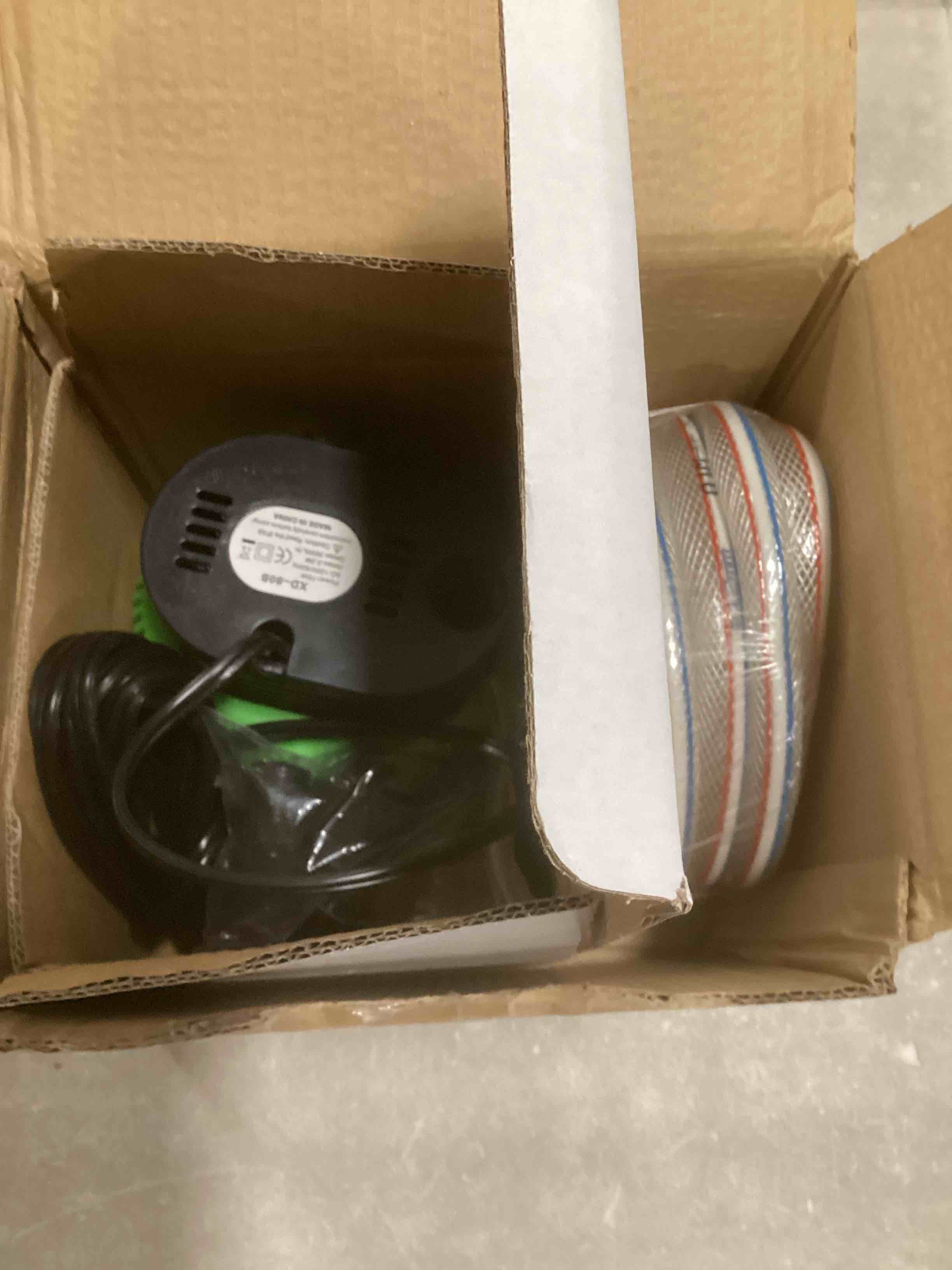 https://s3.amazonaws.com/lotting-images-prod/bidfta/YEL6854991_1722005326414.jpeg