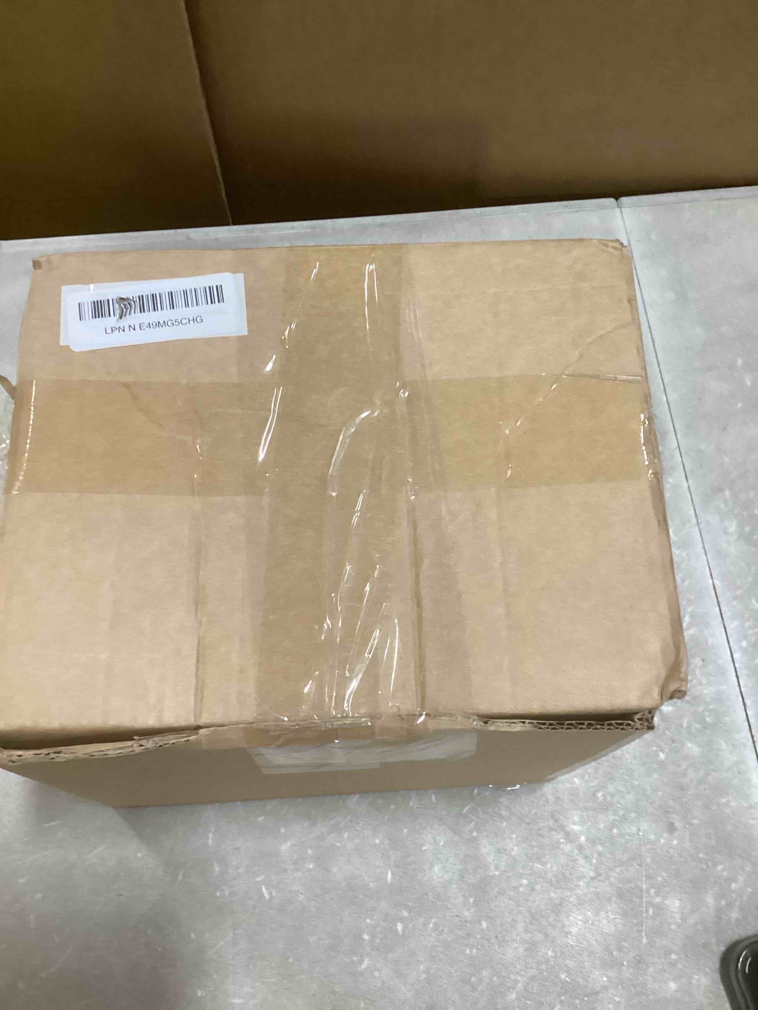 https://s3.amazonaws.com/lotting-images-prod/bidfta/YEL6854991_1722005336498.jpeg