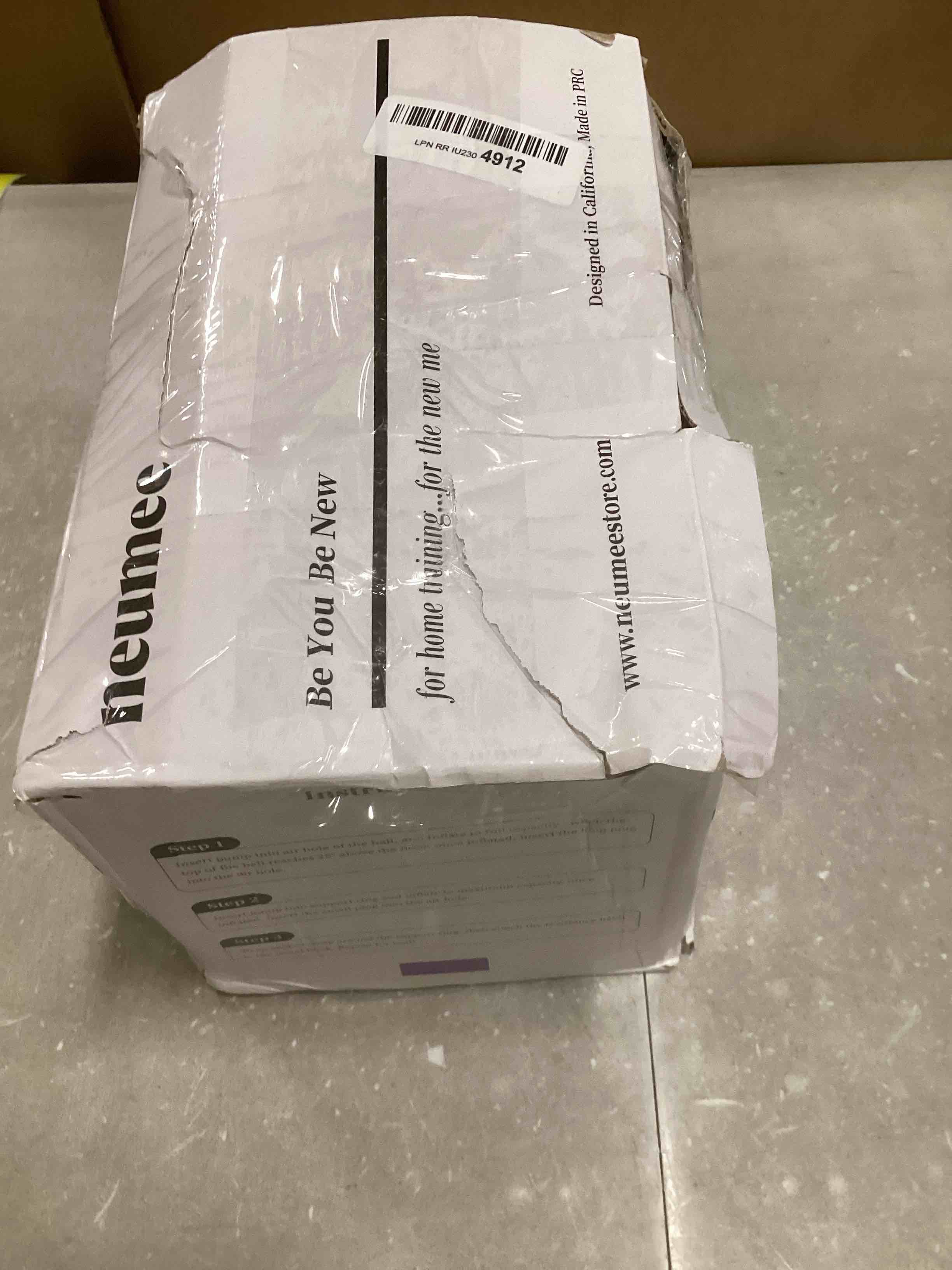 https://s3.amazonaws.com/lotting-images-prod/bidfta/YEL6855011_1722006573917.jpeg