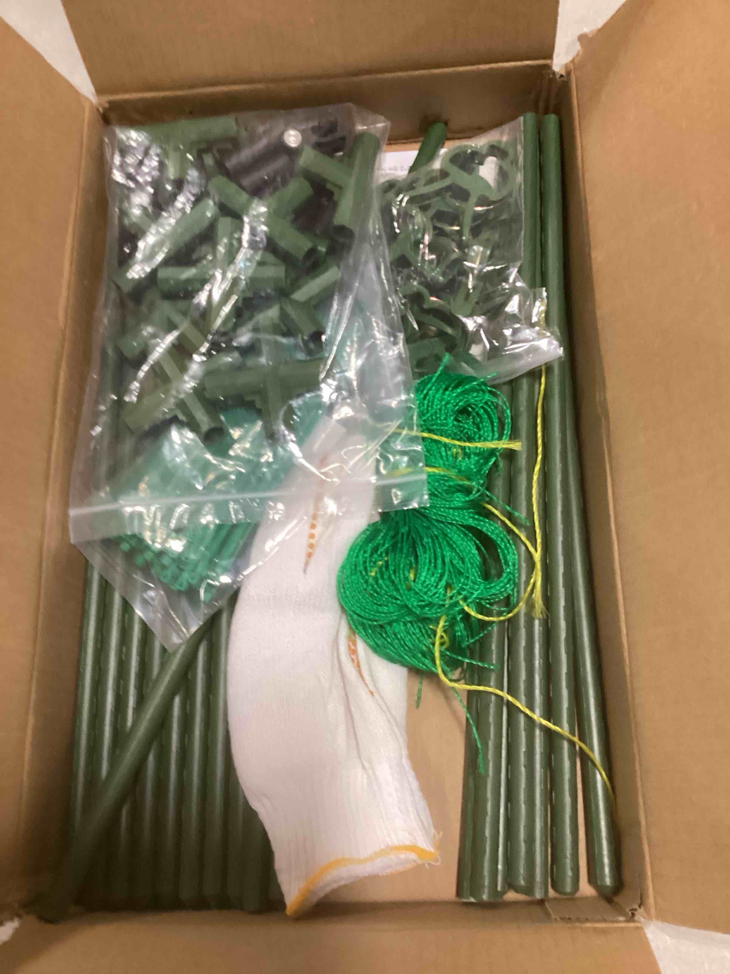 https://s3.amazonaws.com/lotting-images-prod/bidfta/YEL6855055_1722012199214.jpeg