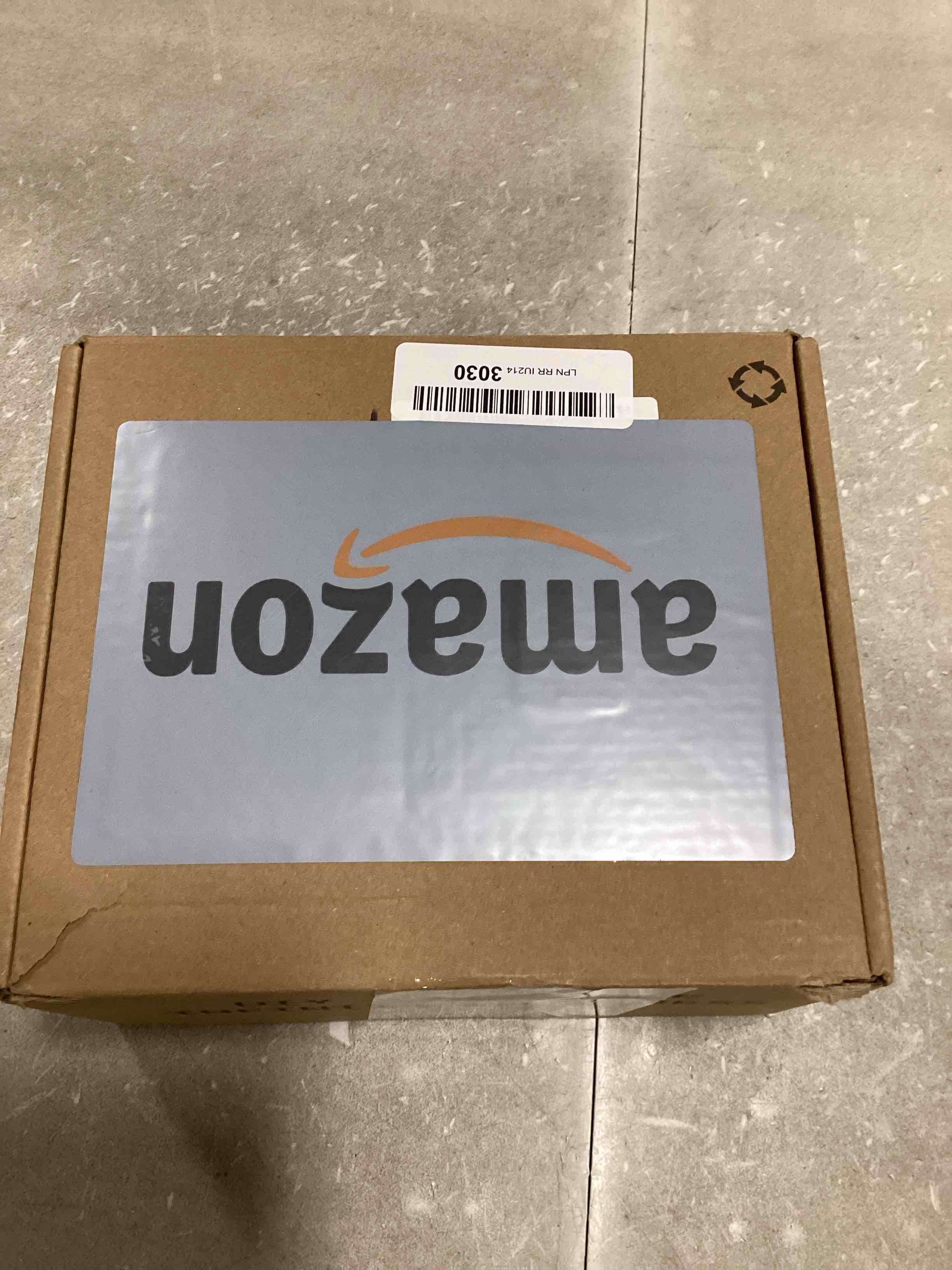 https://s3.amazonaws.com/lotting-images-prod/bidfta/YEL6855376_1722268277822.jpeg