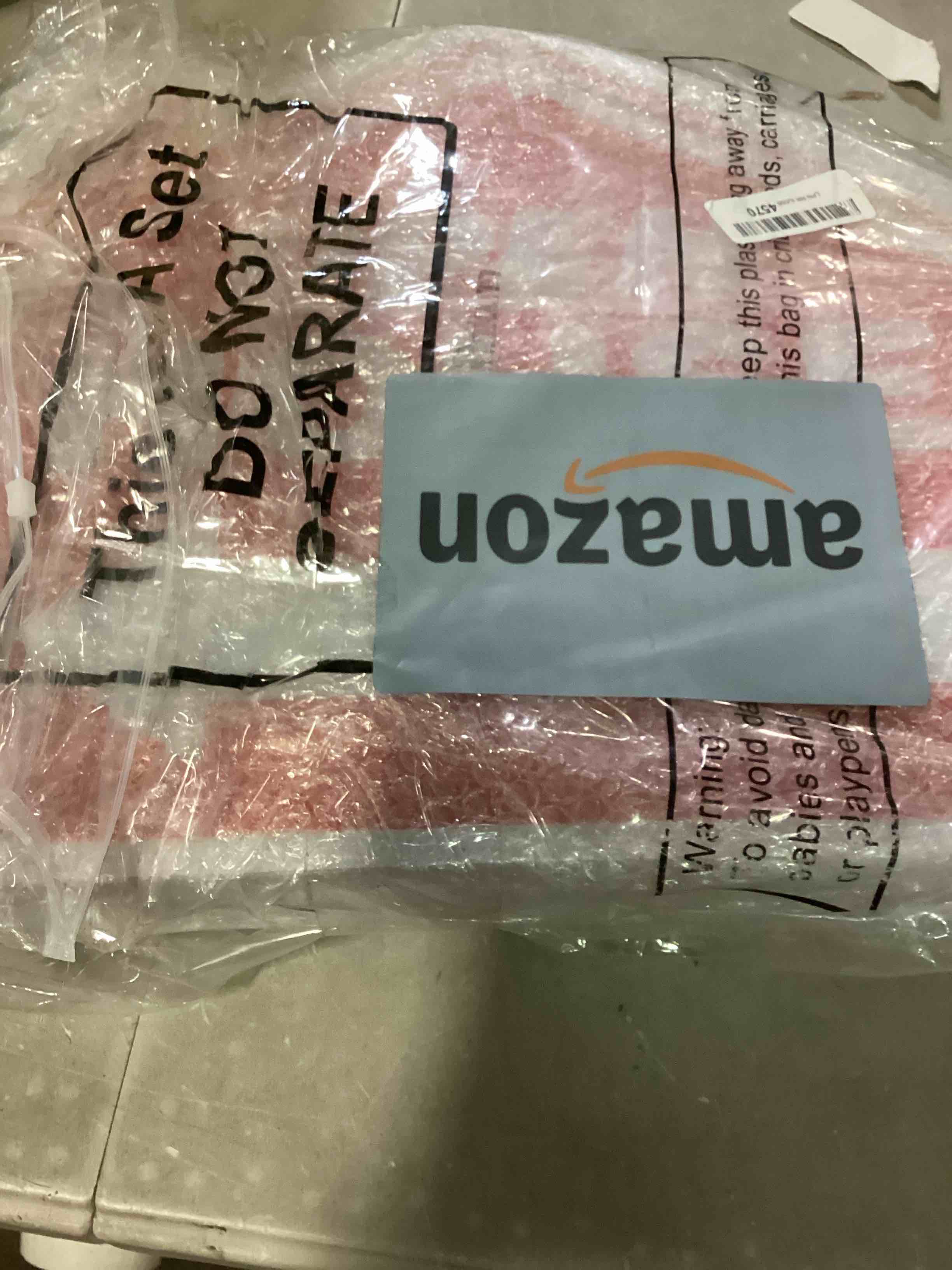 https://s3.amazonaws.com/lotting-images-prod/bidfta/YEL6857054_1721842325668.jpeg