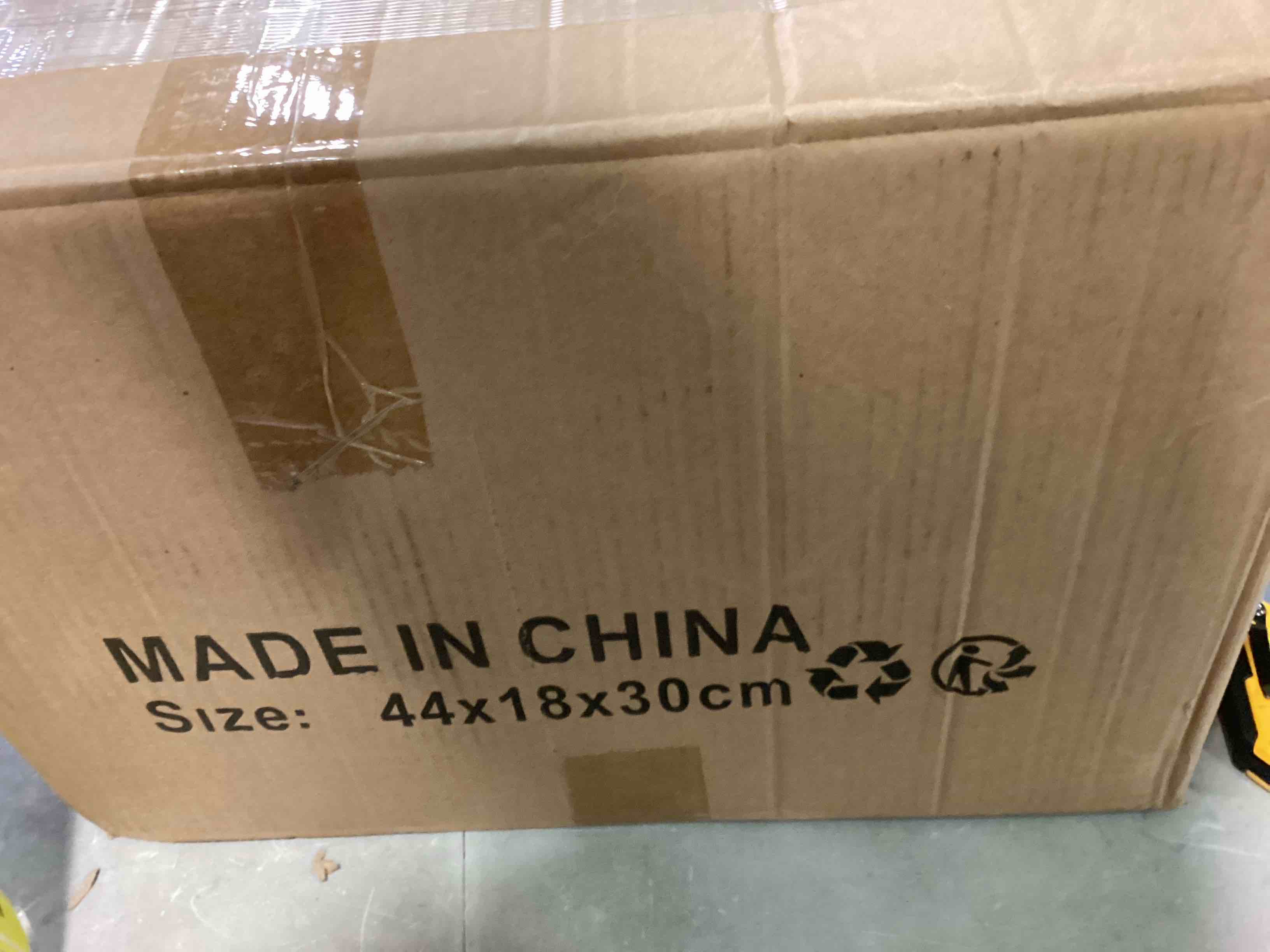 https://s3.amazonaws.com/lotting-images-prod/bidfta/YEL6857055_1721842458581.jpeg