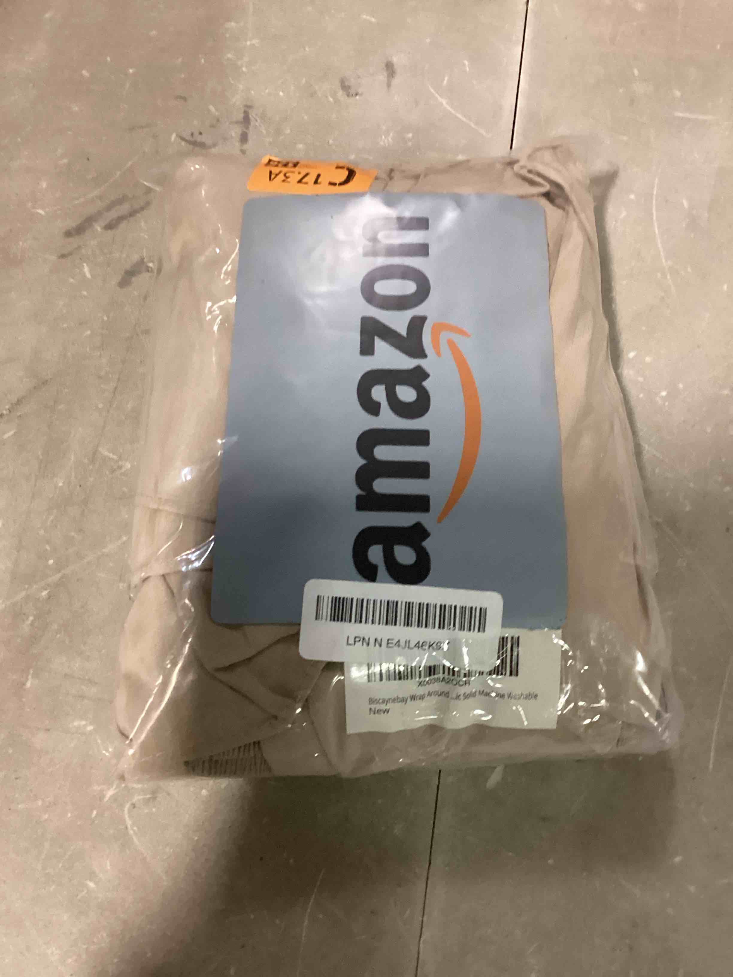 https://s3.amazonaws.com/lotting-images-prod/bidfta/YEL6857196_1721910160306.jpeg