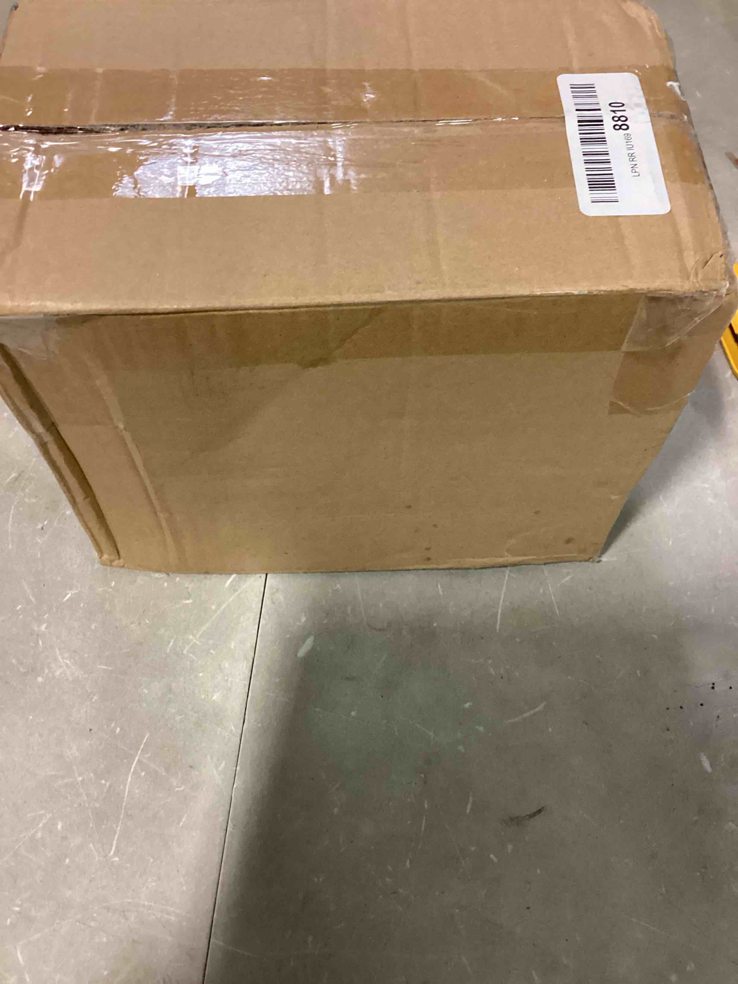 https://s3.amazonaws.com/lotting-images-prod/bidfta/YEL6857224_1721913444569.jpeg