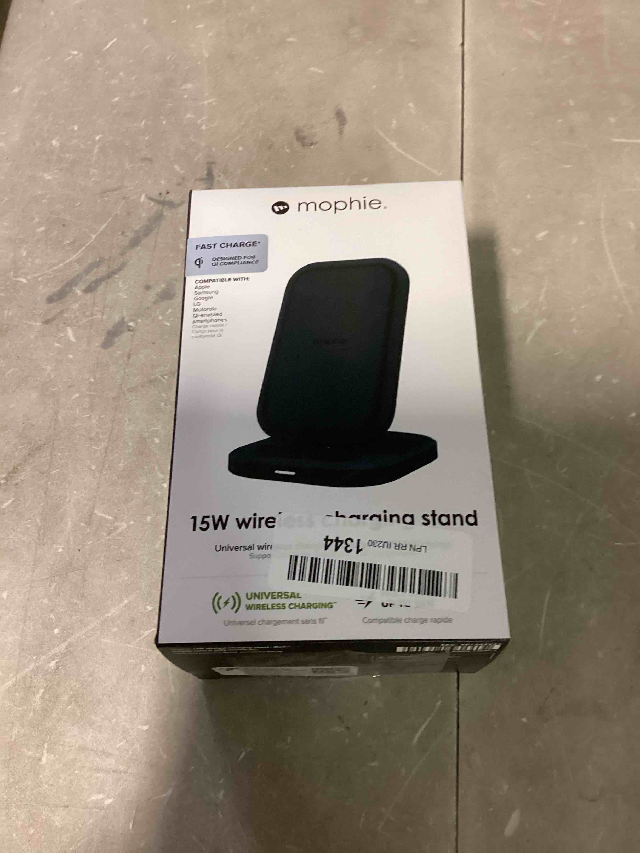 https://s3.amazonaws.com/lotting-images-prod/bidfta/YEL6857258_1721918327232.jpeg