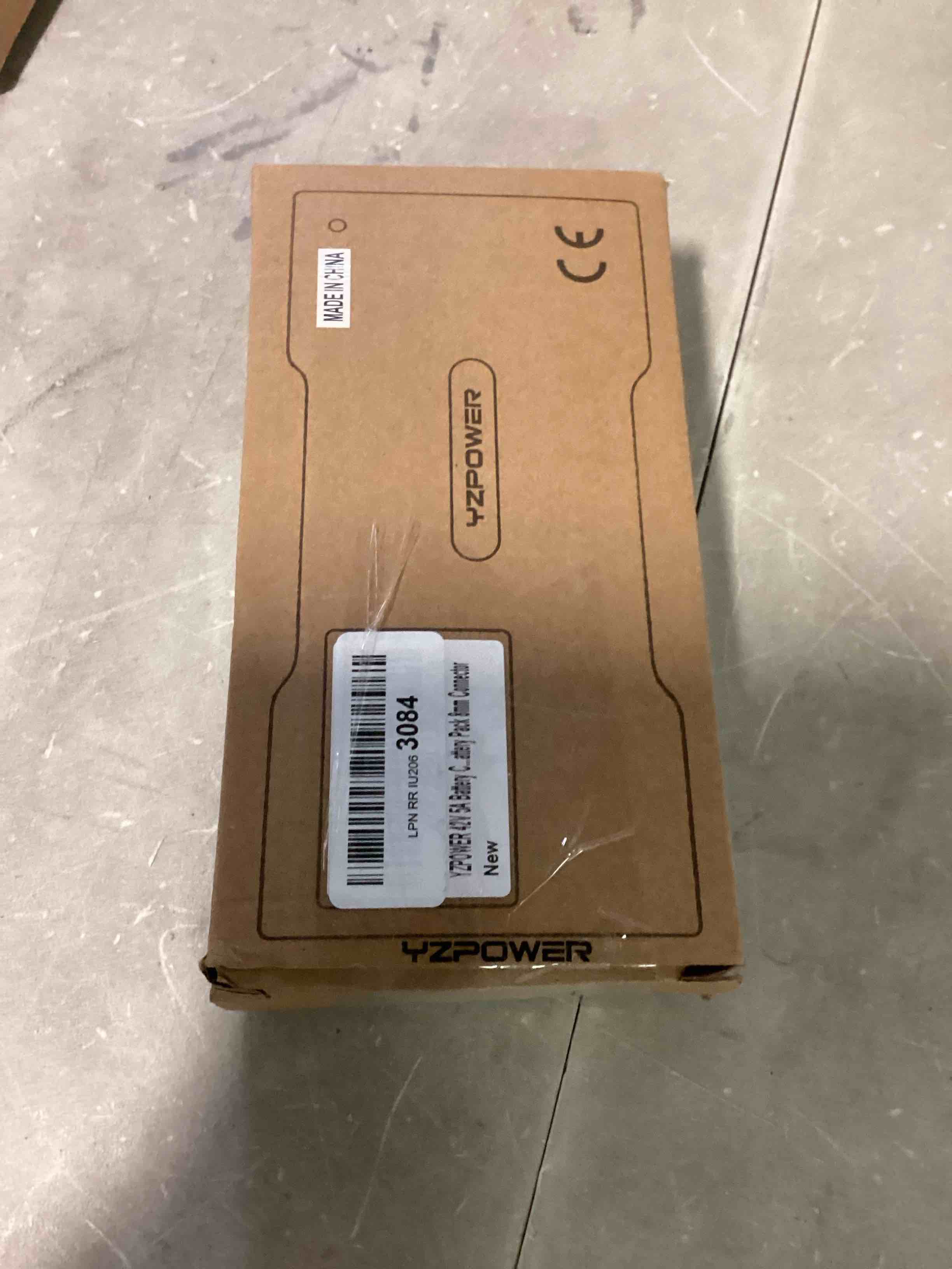 https://s3.amazonaws.com/lotting-images-prod/bidfta/YEL6857260_1721918485656.jpeg