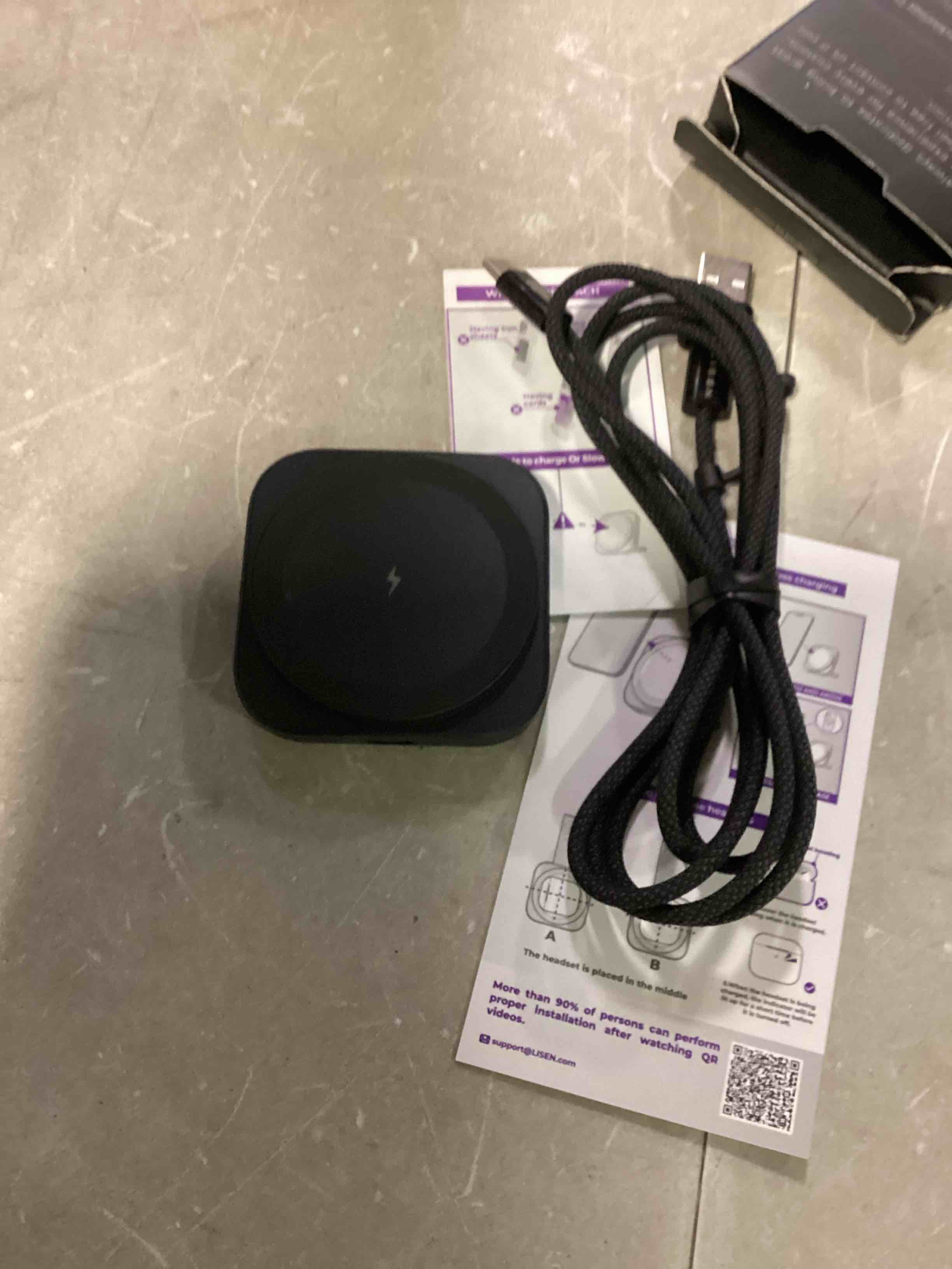 https://s3.amazonaws.com/lotting-images-prod/bidfta/YEL6857619_1722012280686.jpeg