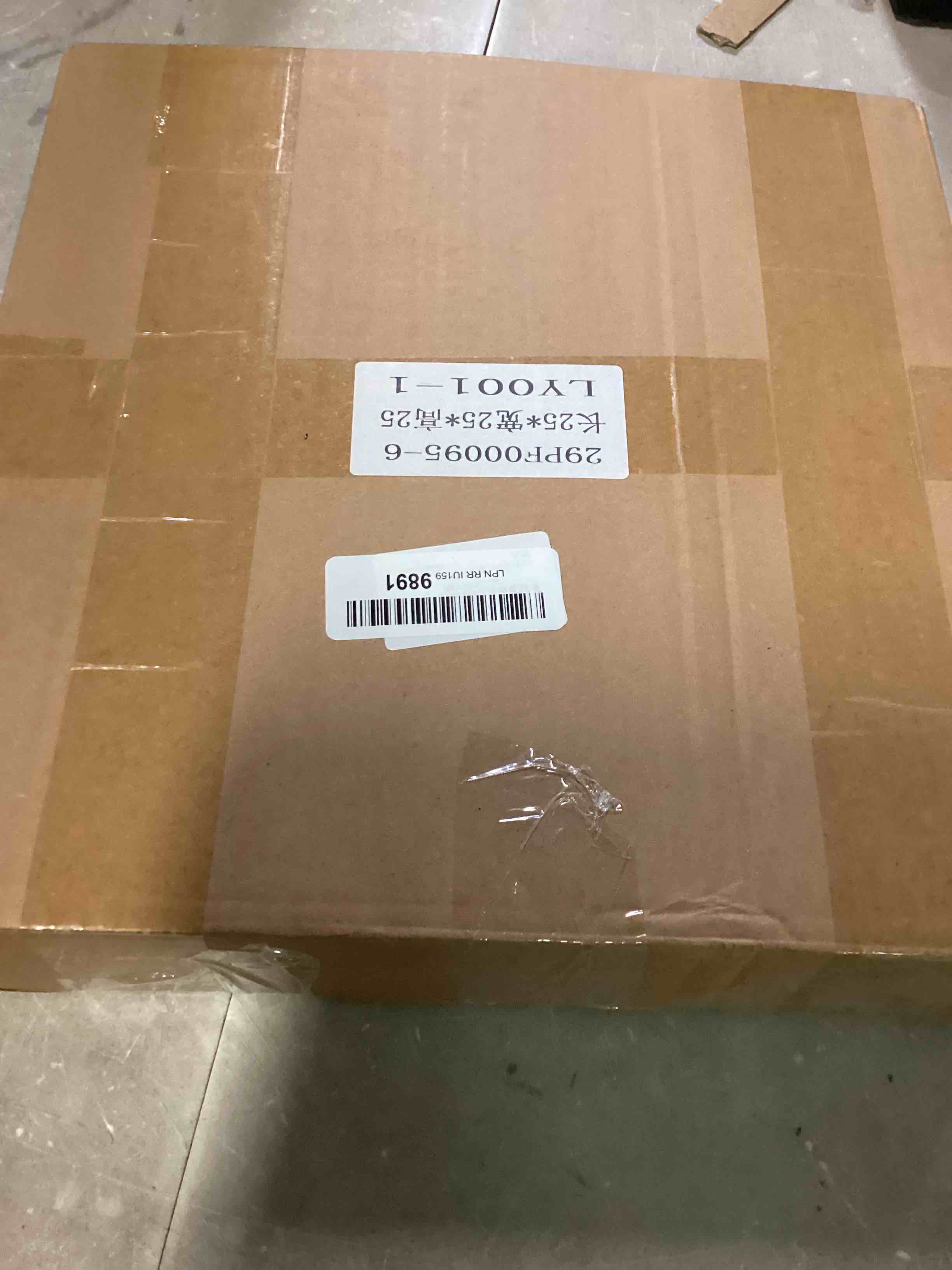 https://s3.amazonaws.com/lotting-images-prod/bidfta/YEL6857647_1722014798816.jpeg