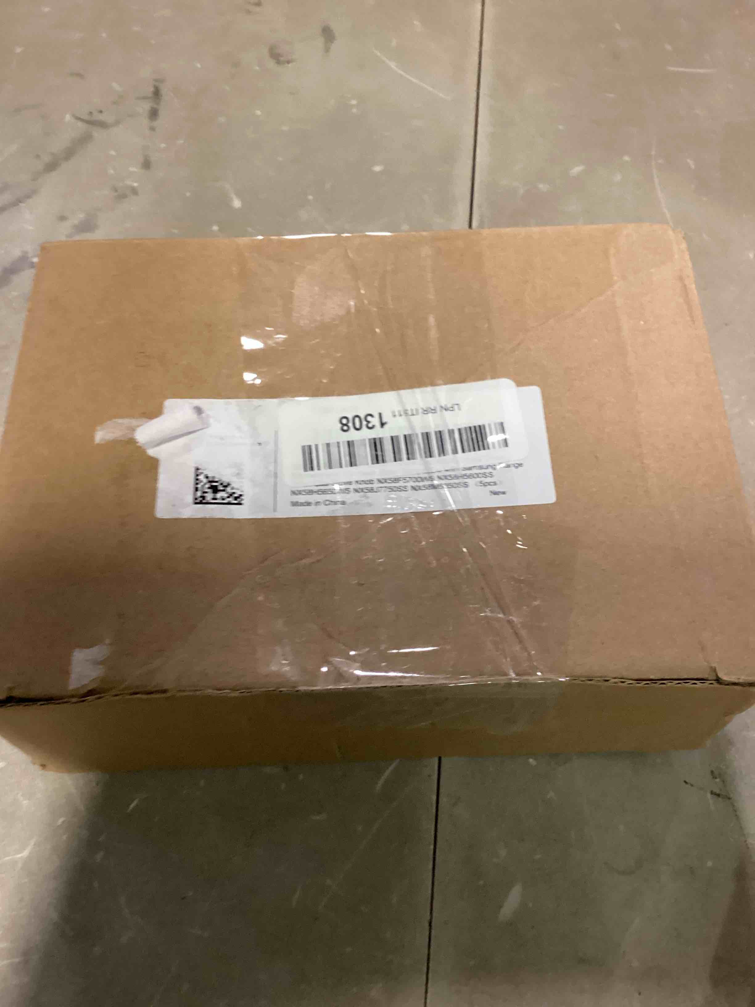 https://s3.amazonaws.com/lotting-images-prod/bidfta/YEL6857704_1722021474222.jpeg