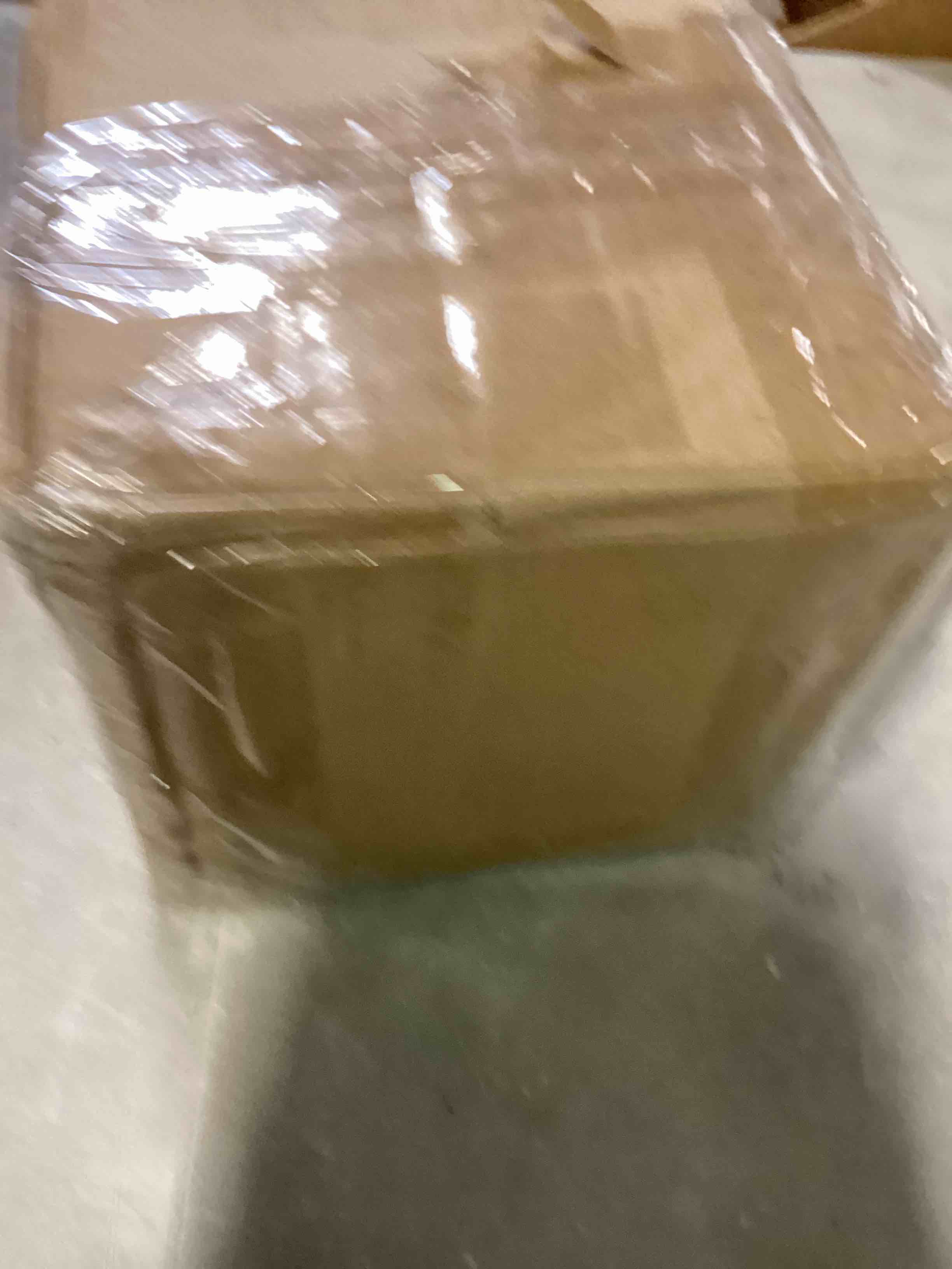https://s3.amazonaws.com/lotting-images-prod/bidfta/YEL6857876_1722093891088.jpeg