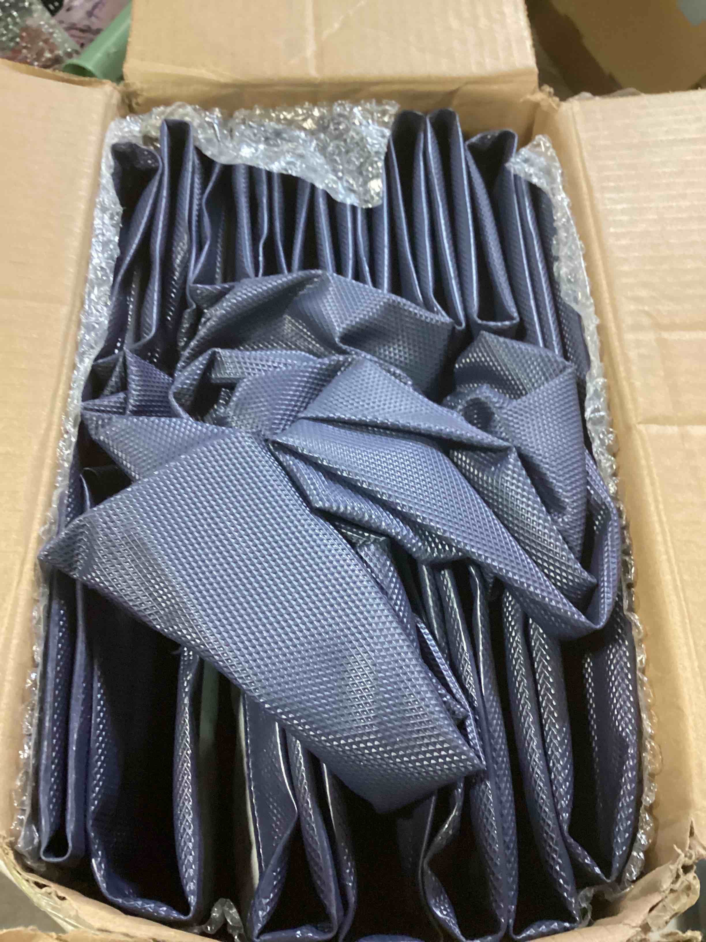 https://s3.amazonaws.com/lotting-images-prod/bidfta/YEL6857879_1722094100147.jpeg