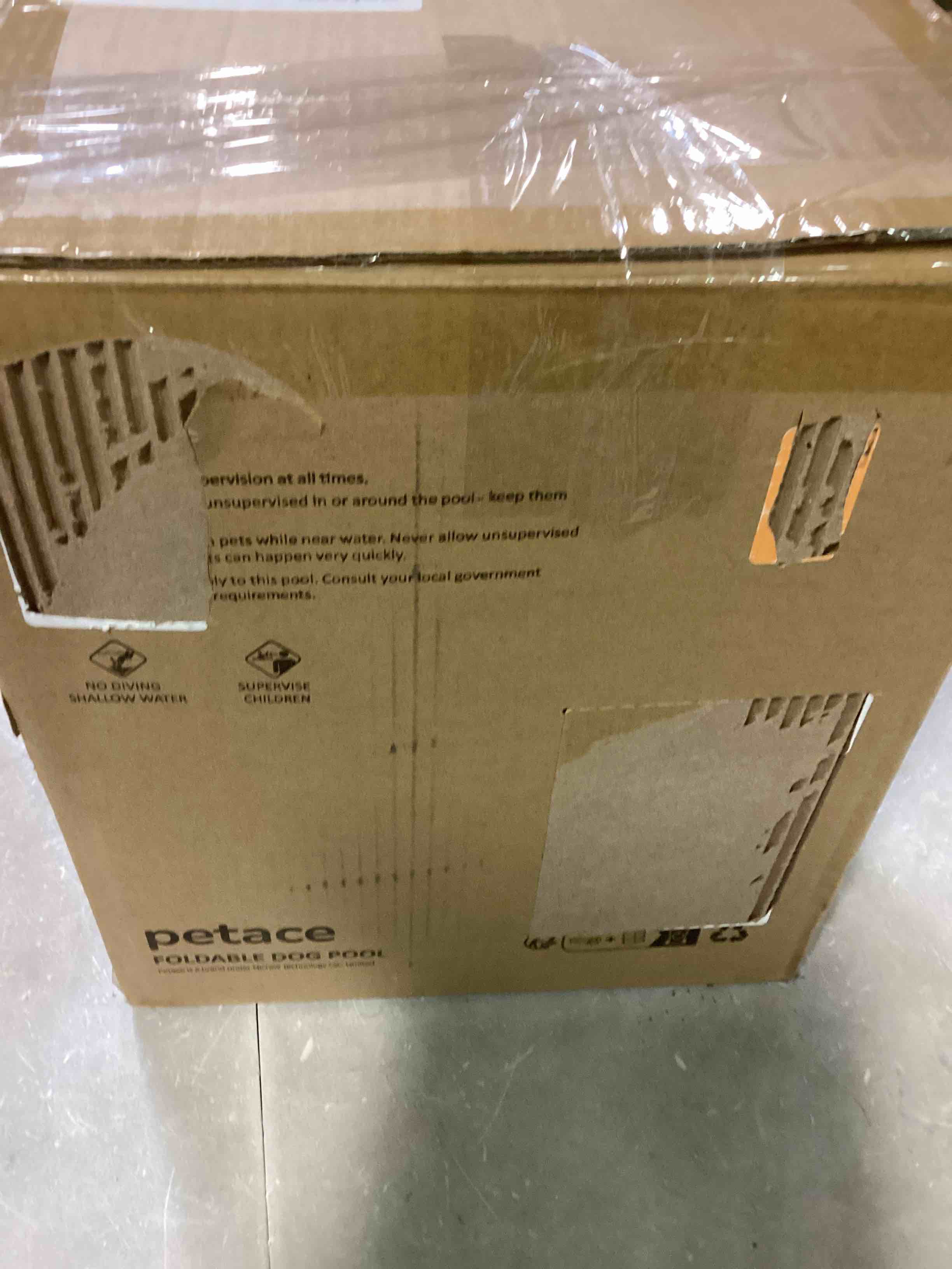 https://s3.amazonaws.com/lotting-images-prod/bidfta/YEL6857879_1722094119324.jpeg