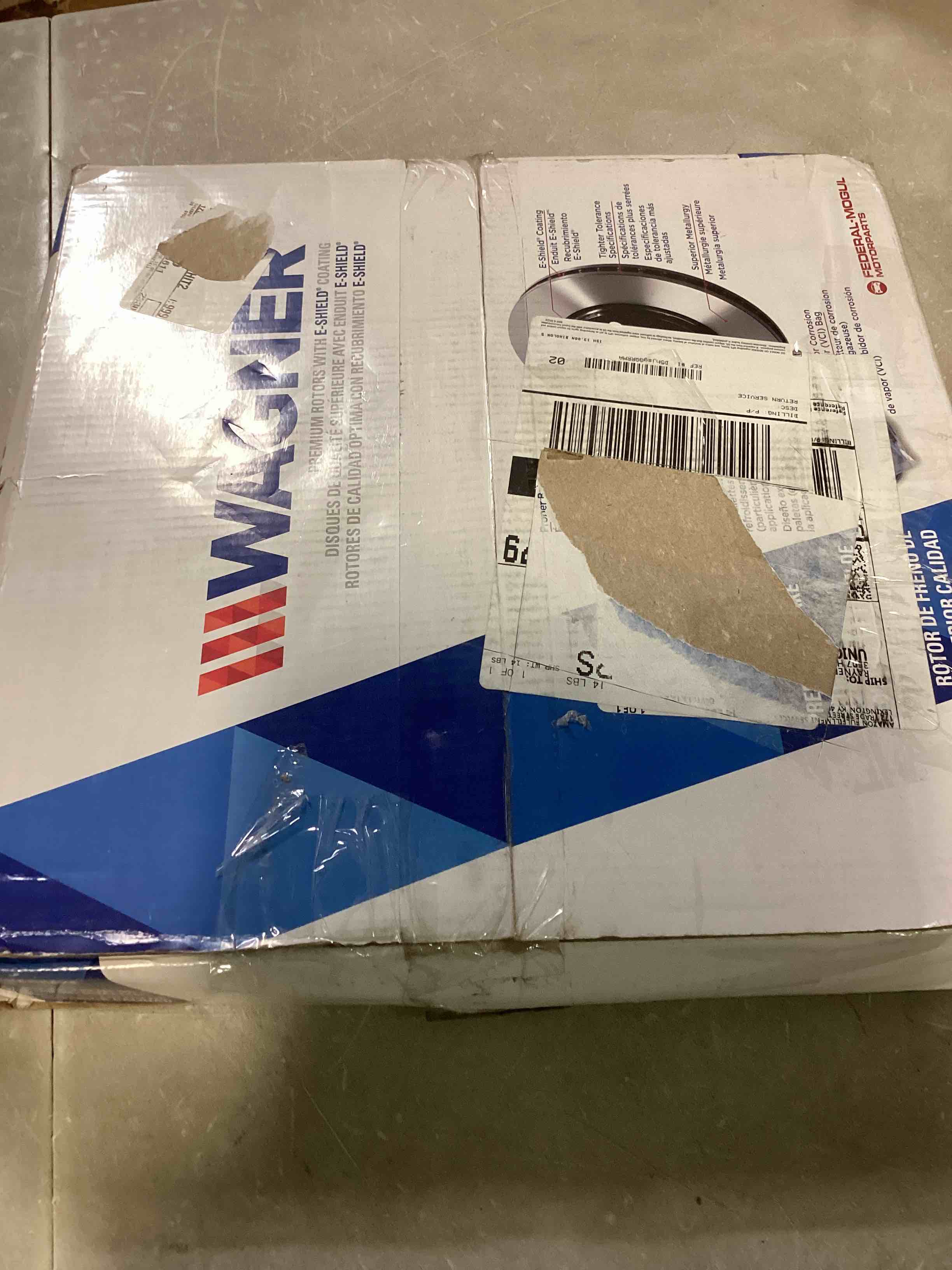 https://s3.amazonaws.com/lotting-images-prod/bidfta/YEL6857893_1722095264089.jpeg
