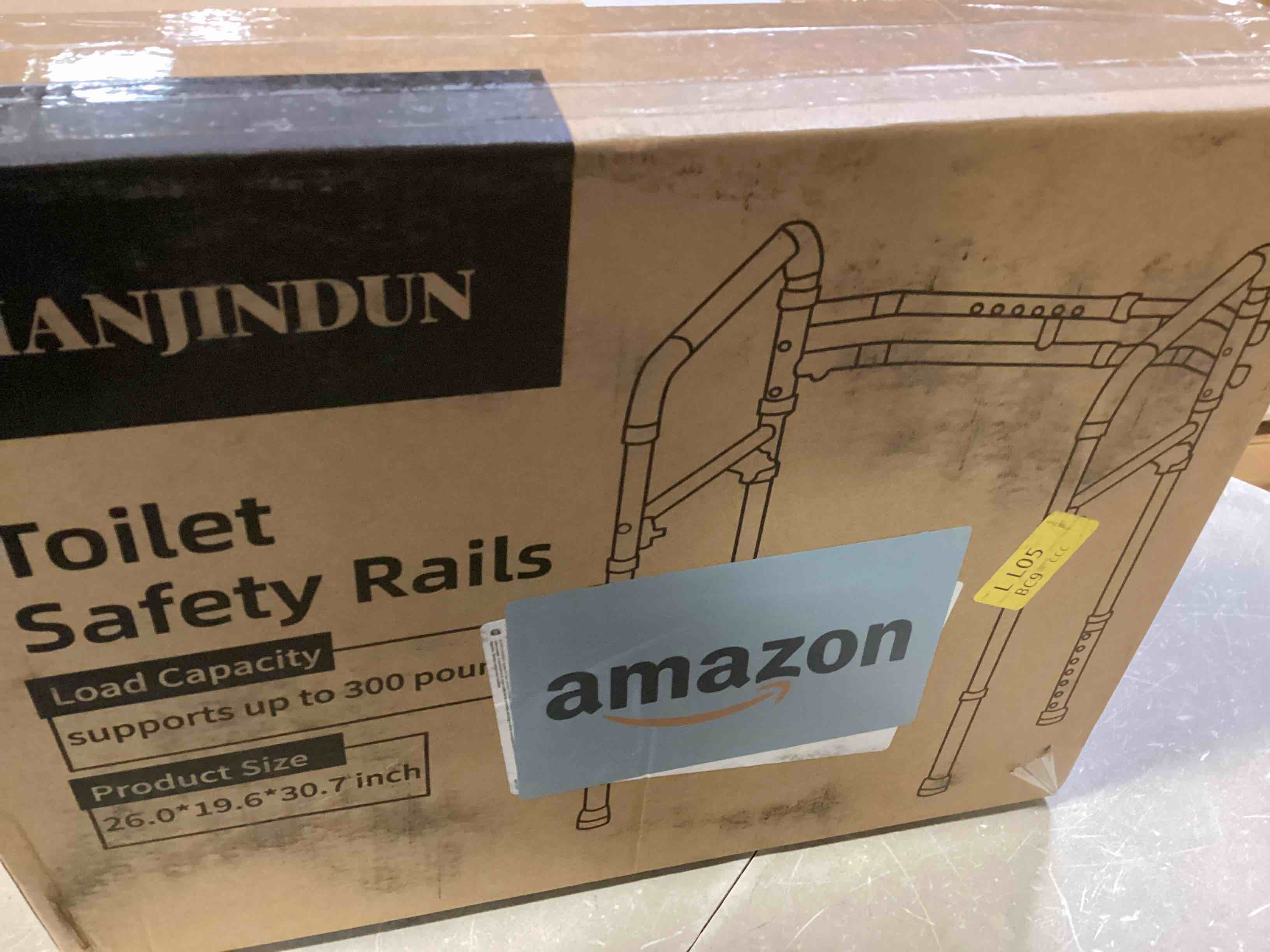 https://s3.amazonaws.com/lotting-images-prod/bidfta/YEL6857925_1722098102418.jpeg