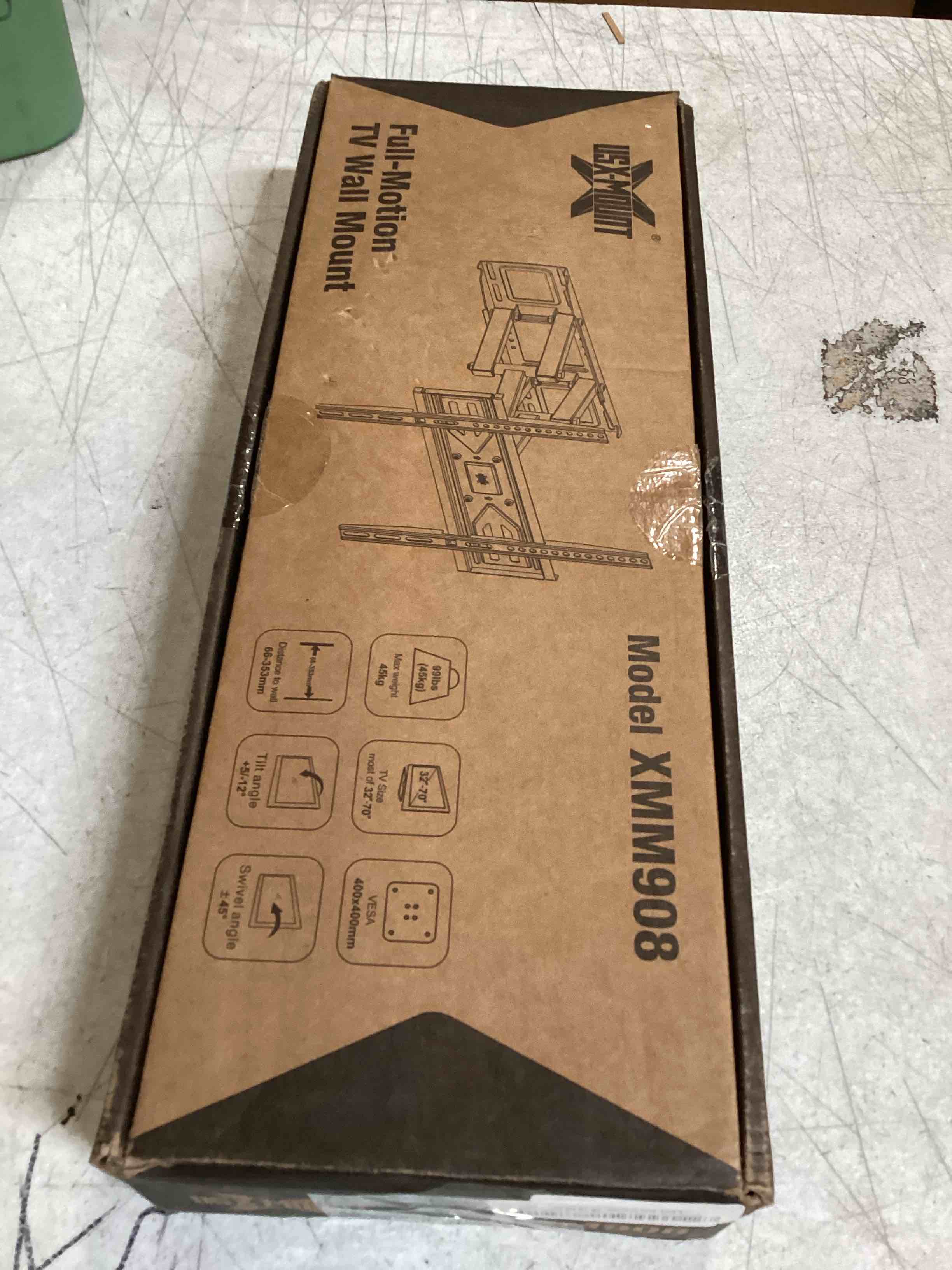 https://s3.amazonaws.com/lotting-images-prod/bidfta/YEL6858098_1722280466047.jpeg