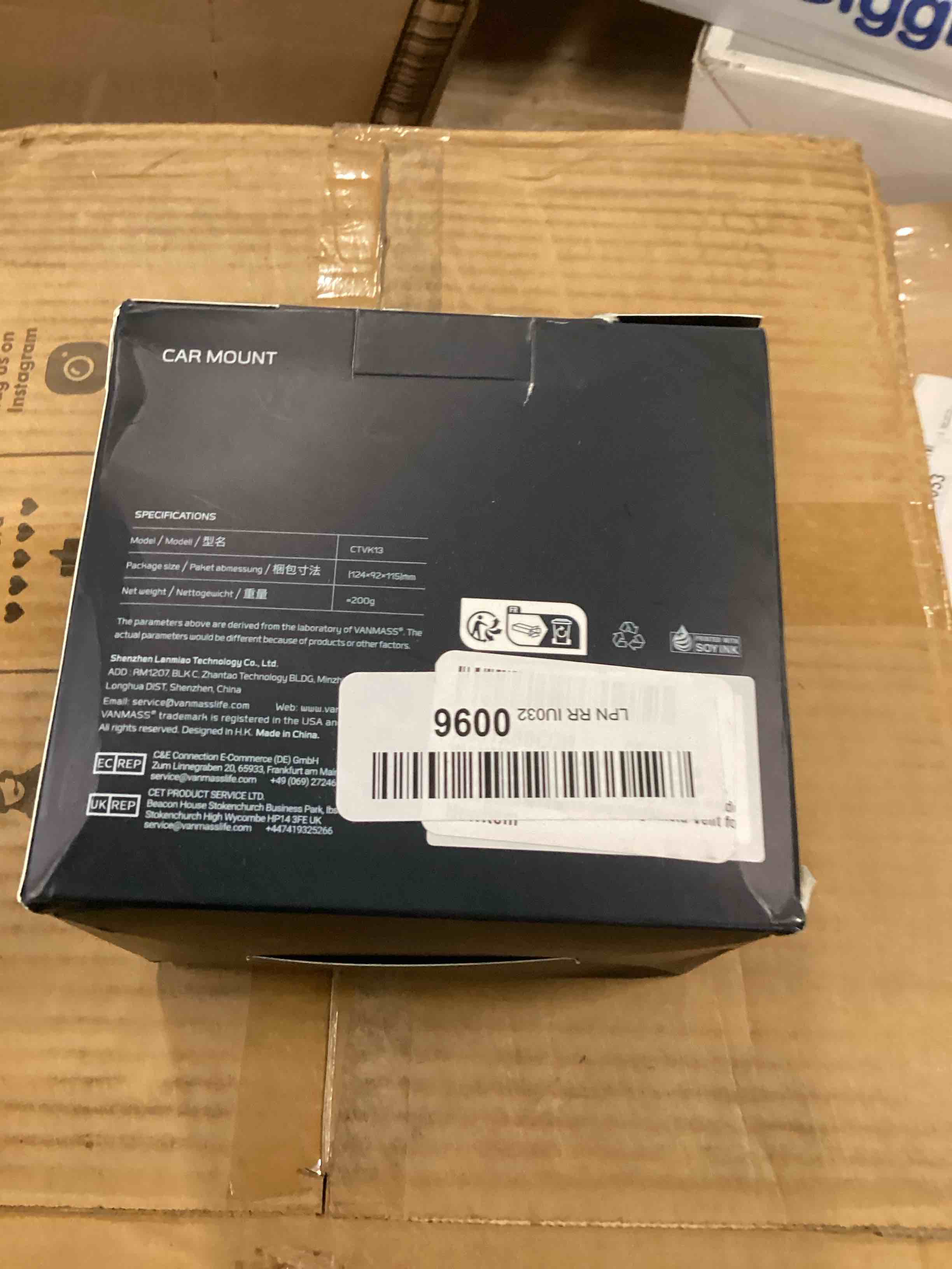 https://s3.amazonaws.com/lotting-images-prod/bidfta/YEL6858464_1721305589666.jpeg