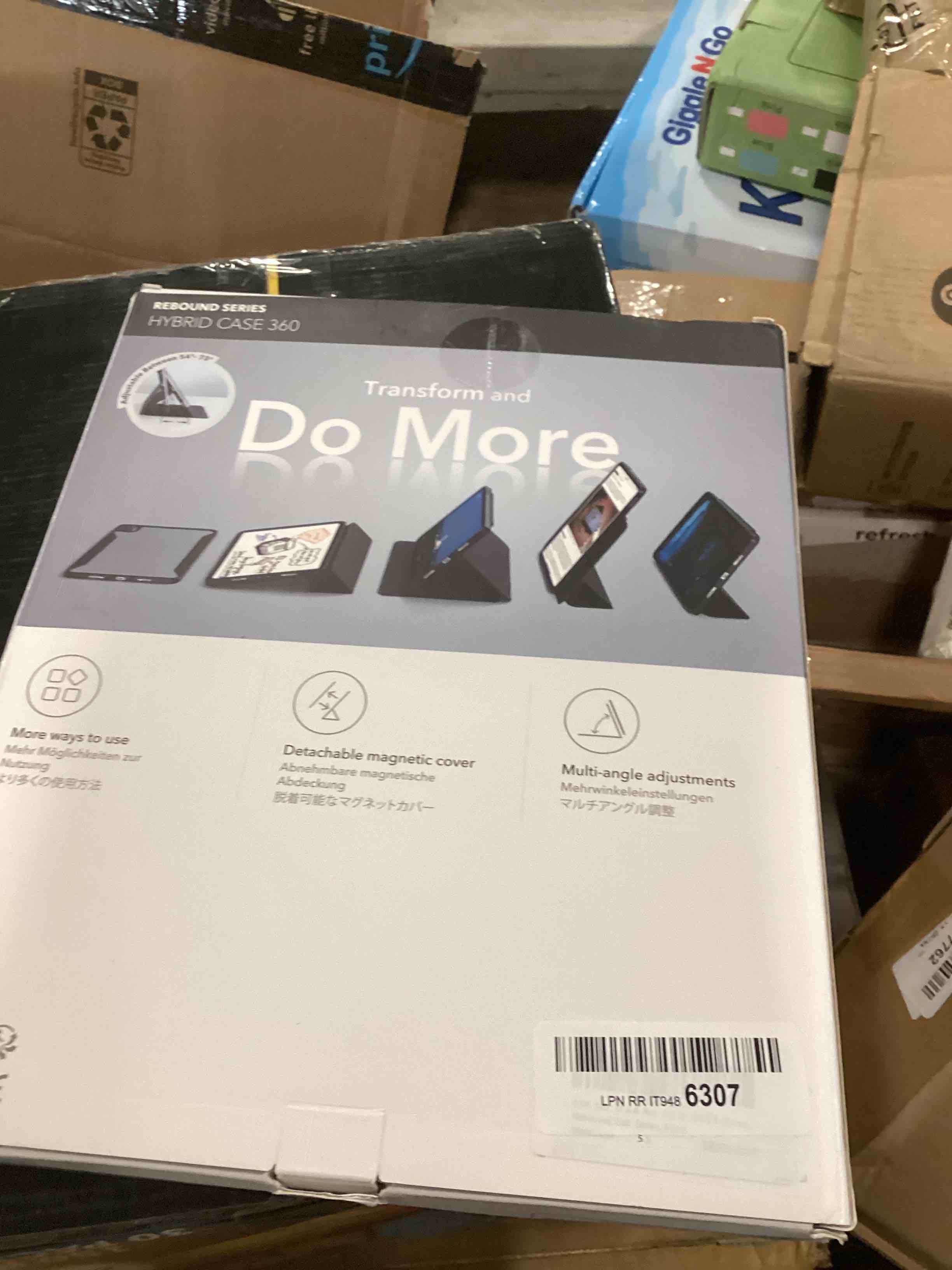 https://s3.amazonaws.com/lotting-images-prod/bidfta/YEL6858472_1721306389546.jpeg