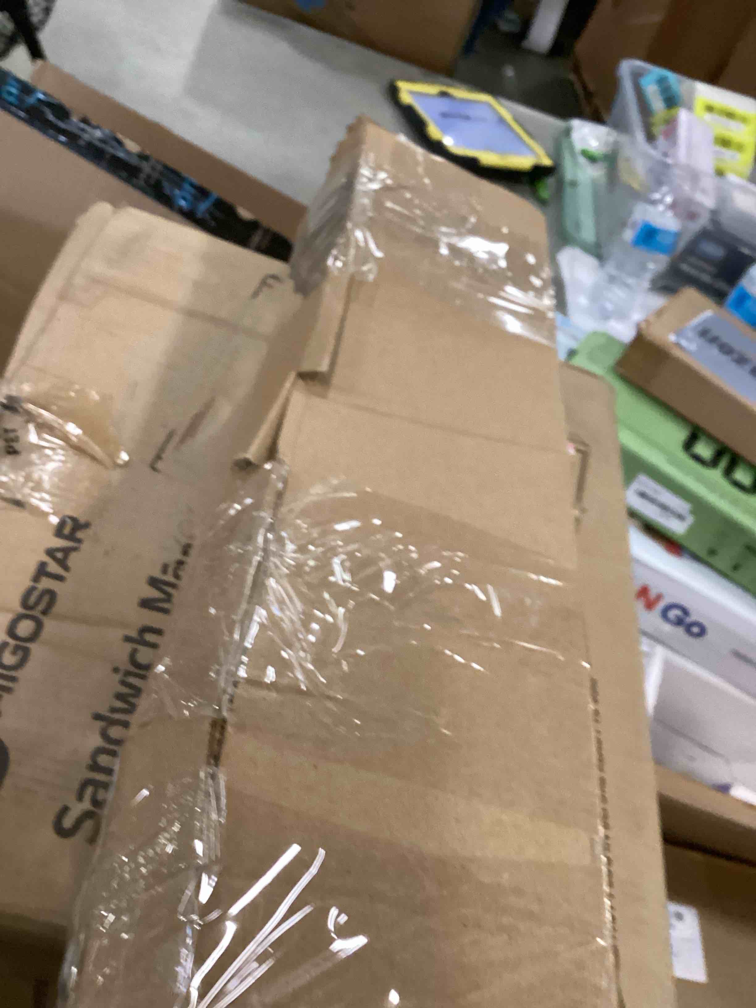 https://s3.amazonaws.com/lotting-images-prod/bidfta/YEL6858475_1721306687460.jpeg