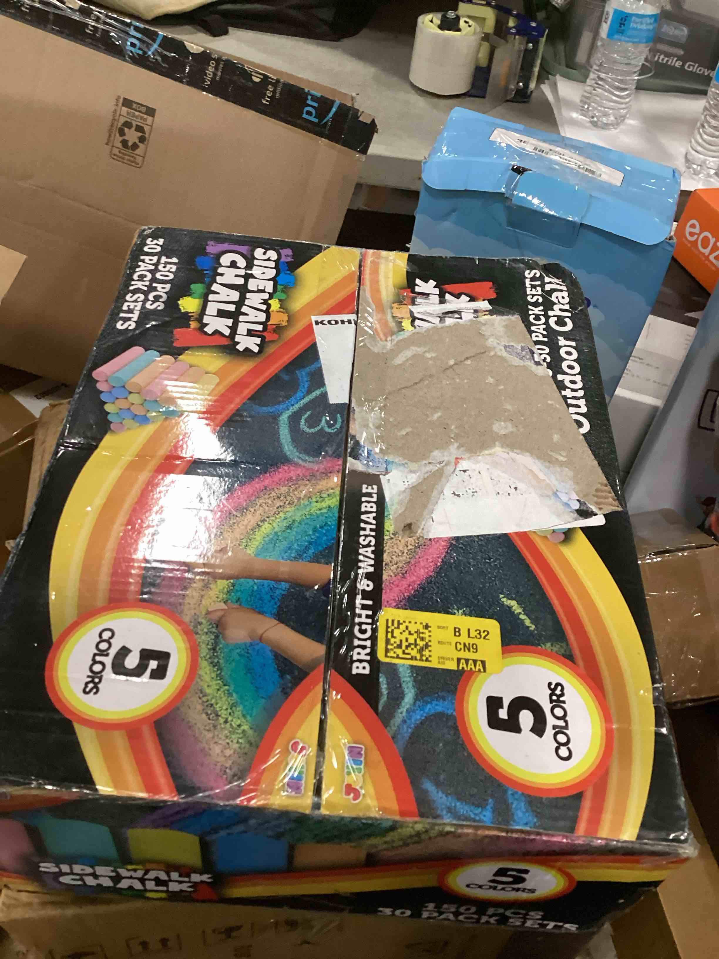 https://s3.amazonaws.com/lotting-images-prod/bidfta/YEL6858485_1721307529495.jpeg