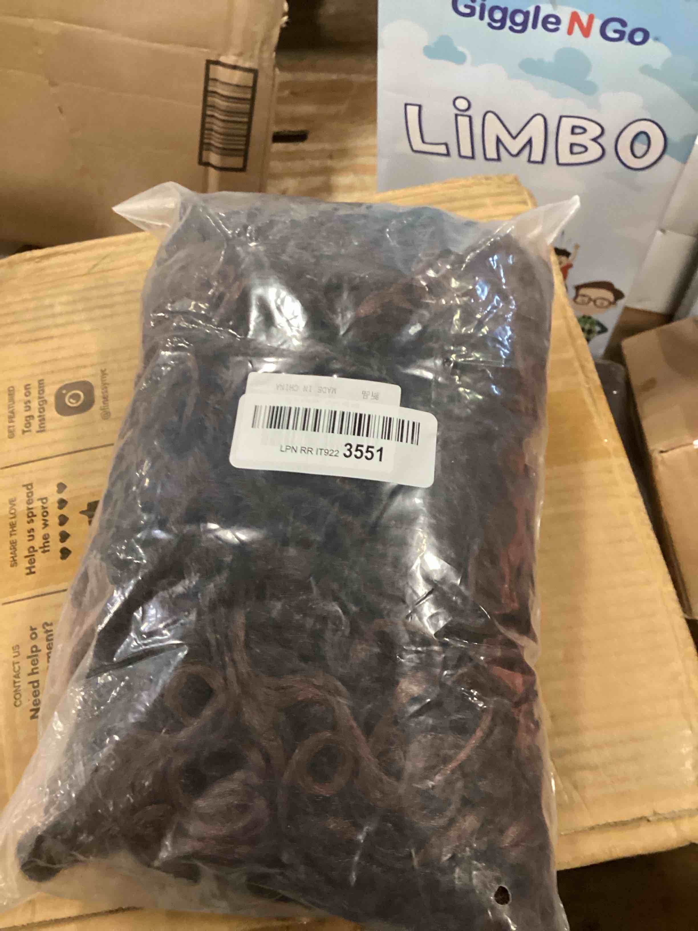 https://s3.amazonaws.com/lotting-images-prod/bidfta/YEL6858487_1721307683699.jpeg