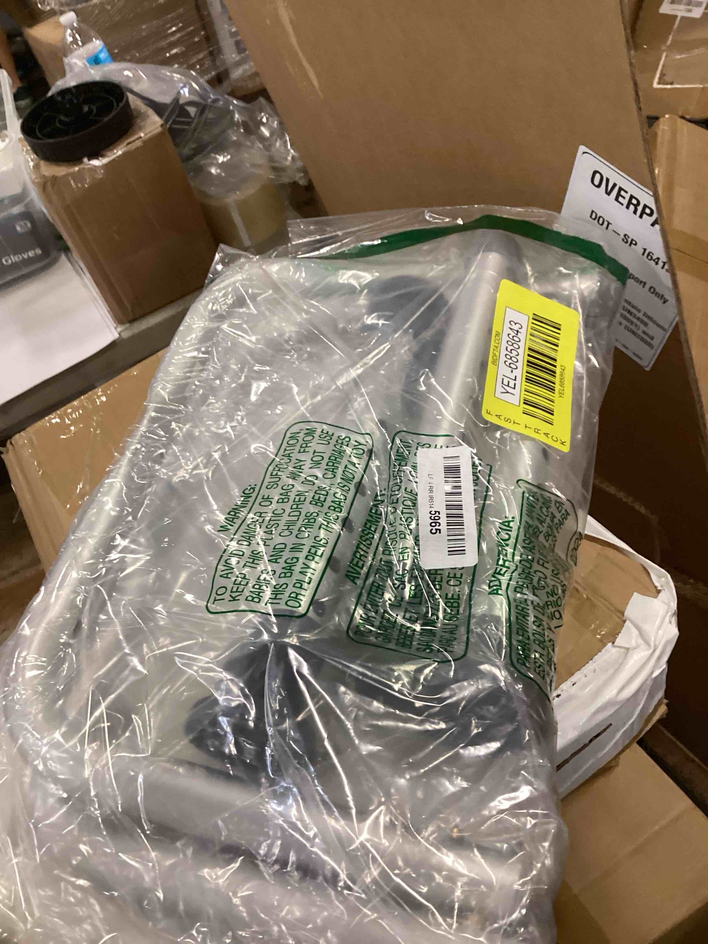 https://s3.amazonaws.com/lotting-images-prod/bidfta/YEL6858643_1721320524007.jpeg