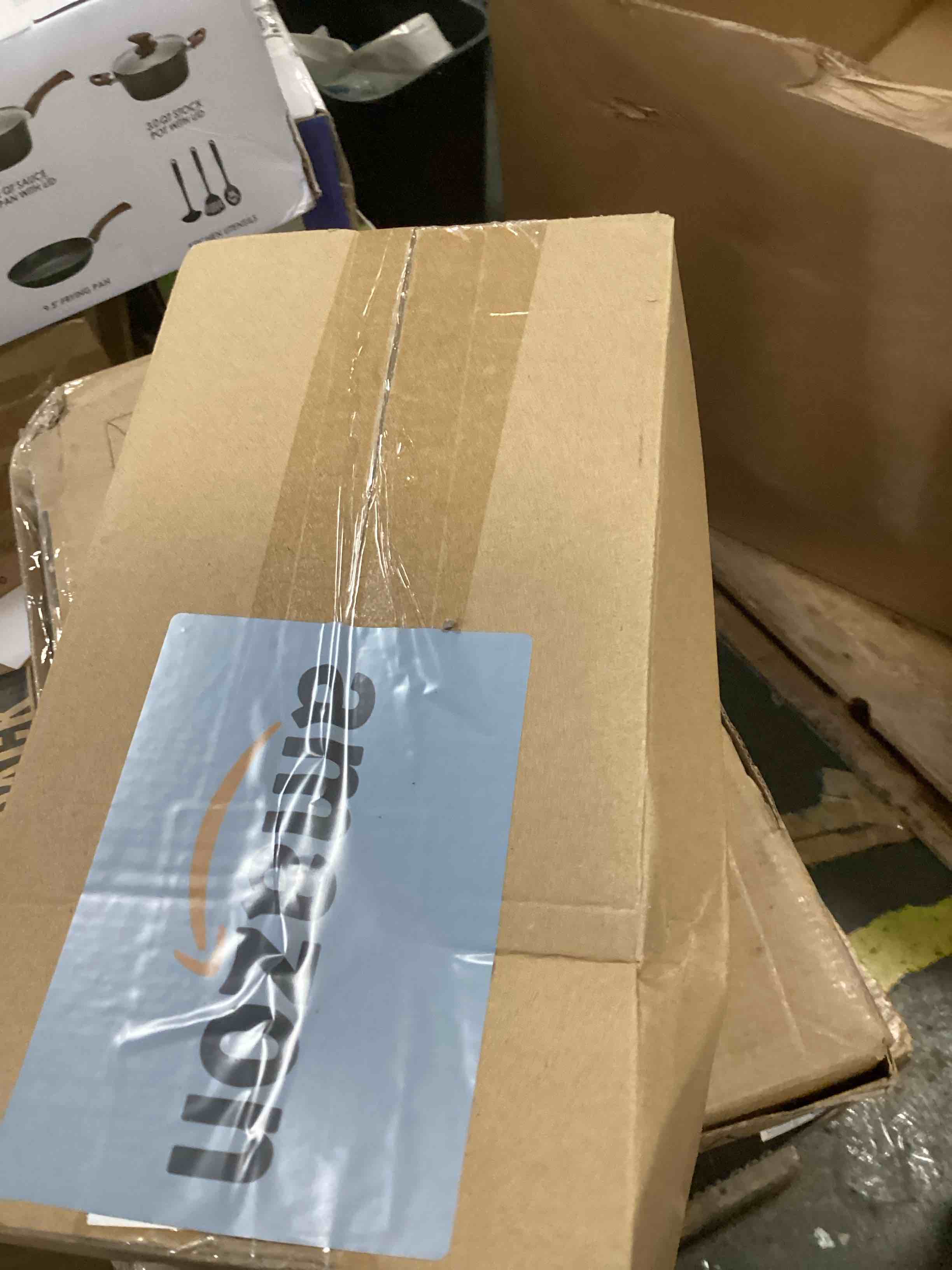 https://s3.amazonaws.com/lotting-images-prod/bidfta/YEL6858747_1721333649616.jpeg