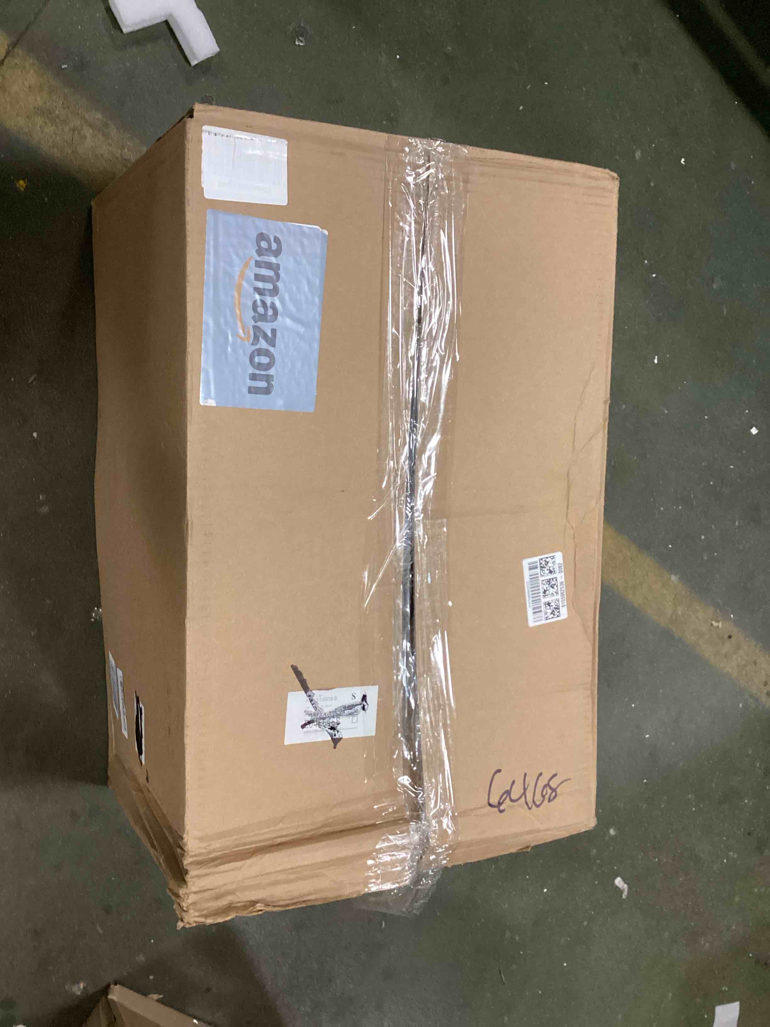 https://s3.amazonaws.com/lotting-images-prod/bidfta/YEL6859327_1721706198314.jpeg