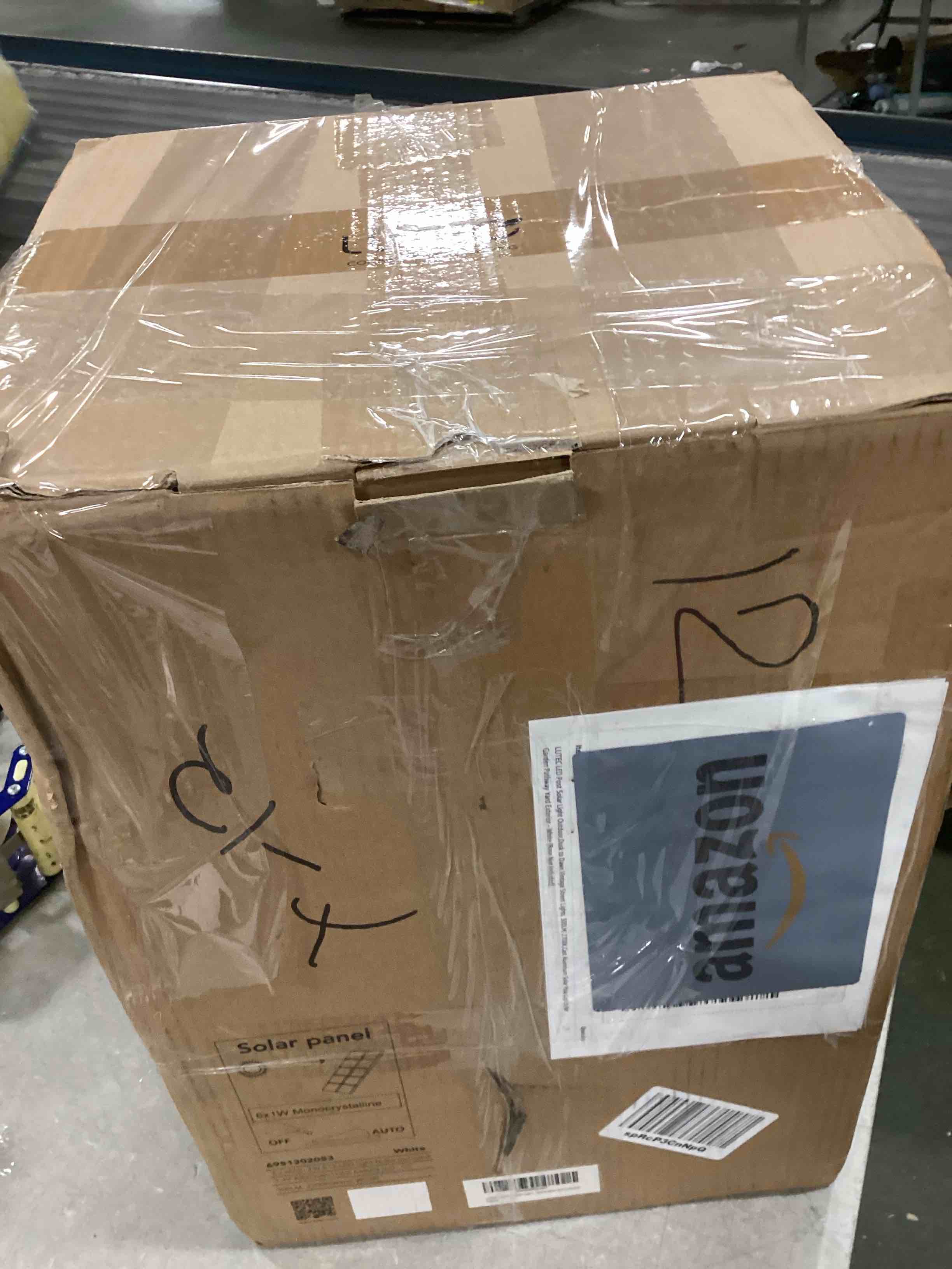 https://s3.amazonaws.com/lotting-images-prod/bidfta/YEL6859350_1721710216074.jpeg